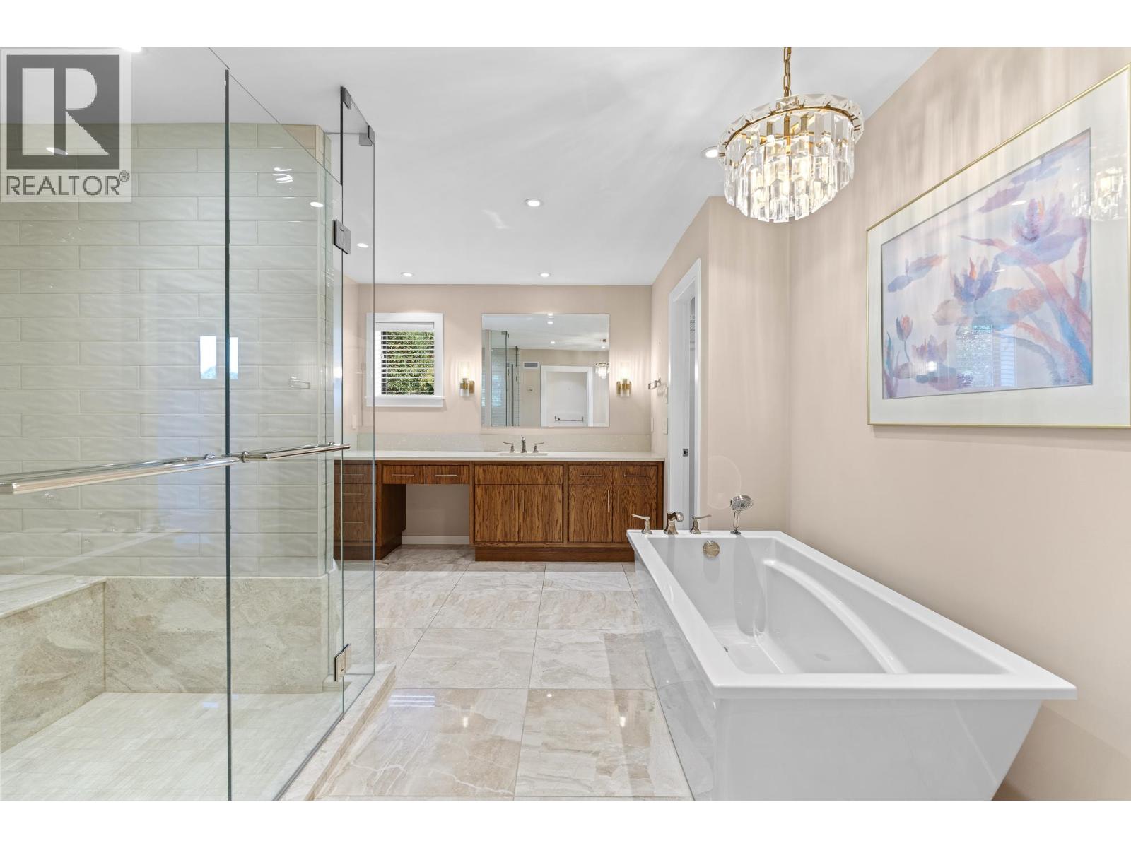 4228 Rockridge Crescent, West Vancouver, British Columbia  V7W 1B1 - Photo 11 - R3138252