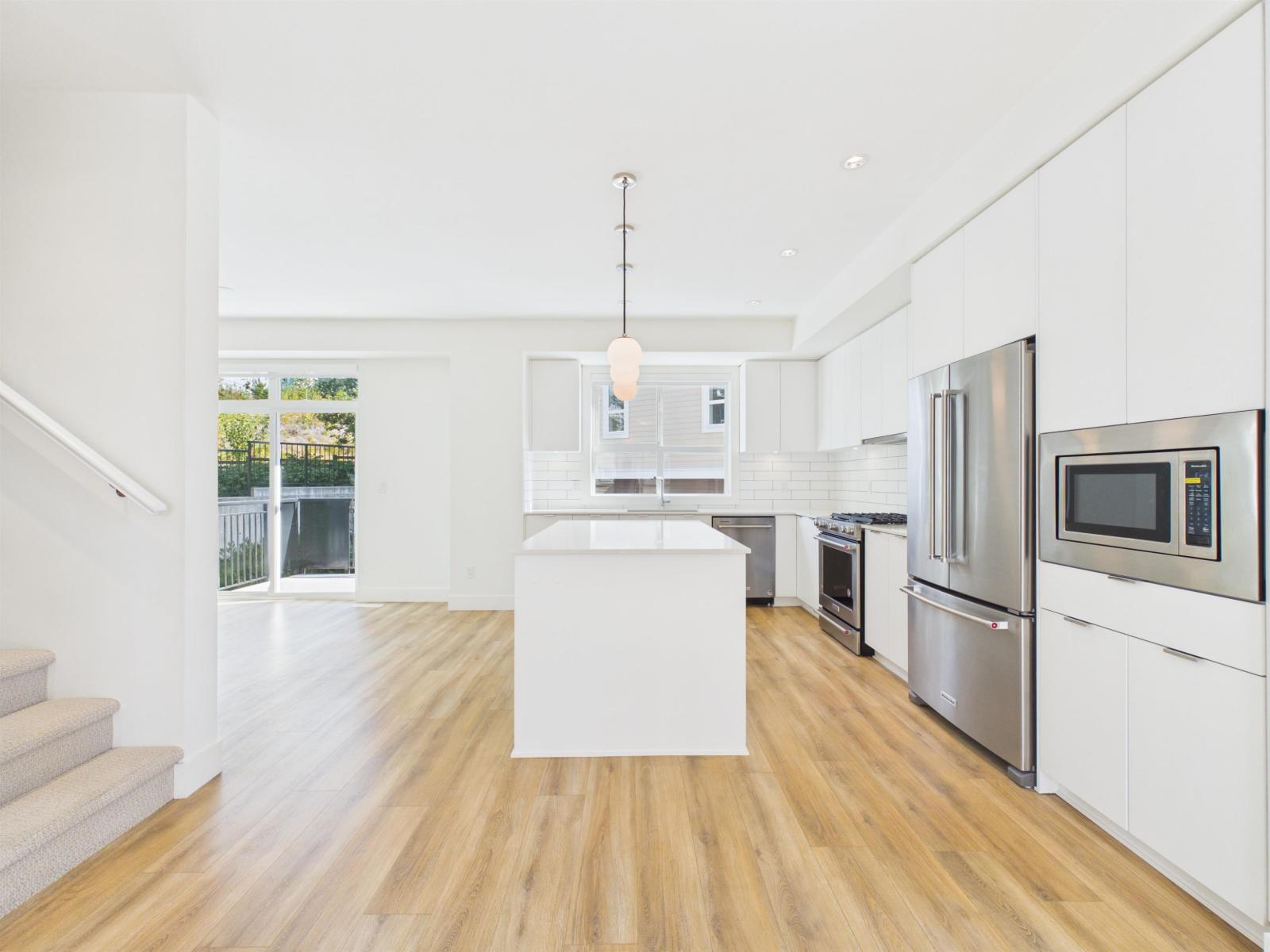 85 16561 17a Avenue, Surrey, British Columbia  V3Z 1J3 - Photo 15 - R3161135