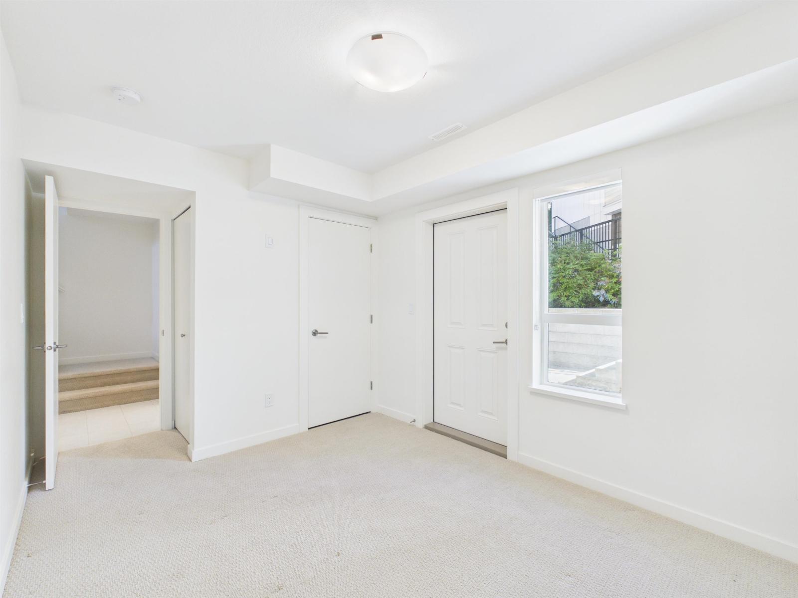 85 16561 17a Avenue, Surrey, British Columbia  V3Z 1J3 - Photo 8 - R3161135