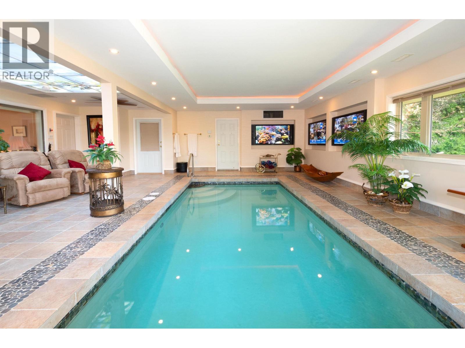 4228 Rockridge Crescent, West Vancouver, British Columbia  V7W 1B1 - Photo 17 - R3138252
