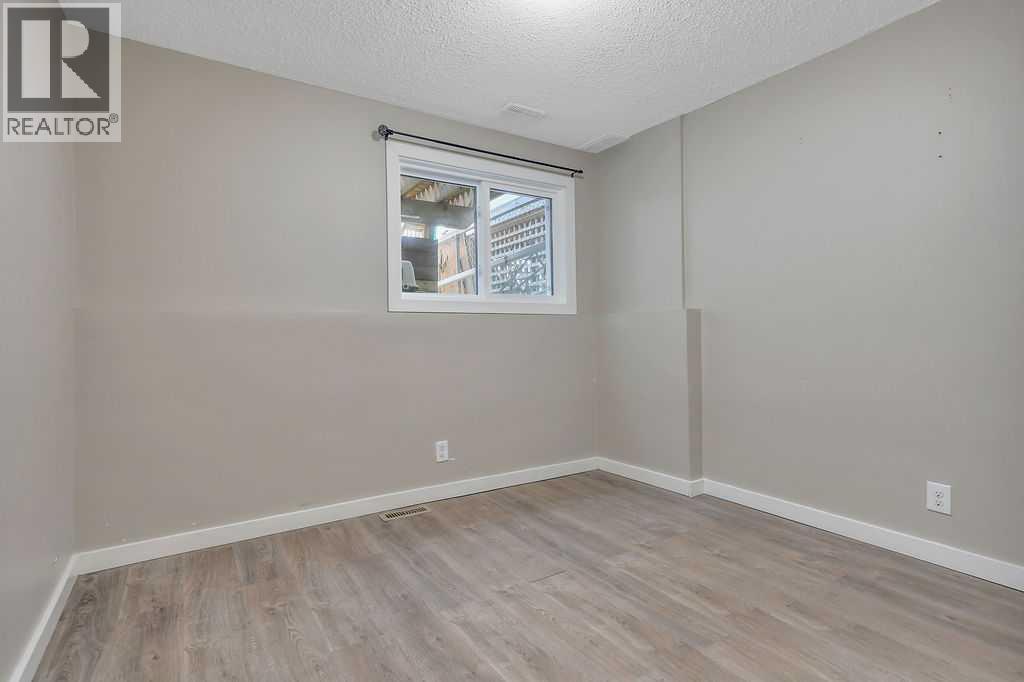 8 Whiteside Crescent, Red Deer, Alberta  T4N 5Z1 - Photo 25 - A2340926
