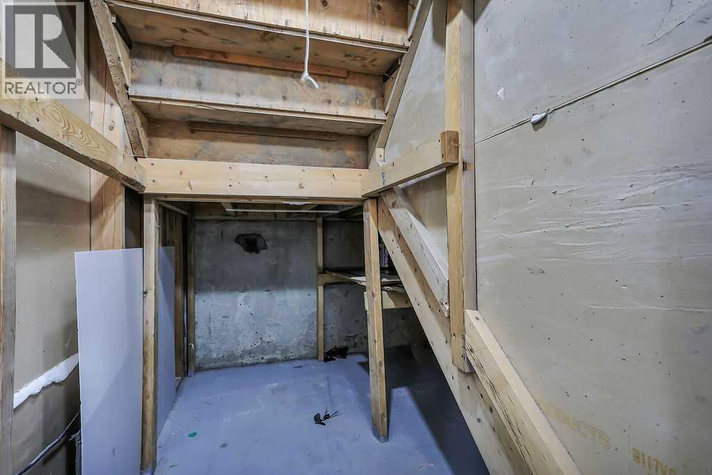 8 Whiteside Crescent, Red Deer, Alberta  T4N 5Z1 - Photo 28 - A2340926