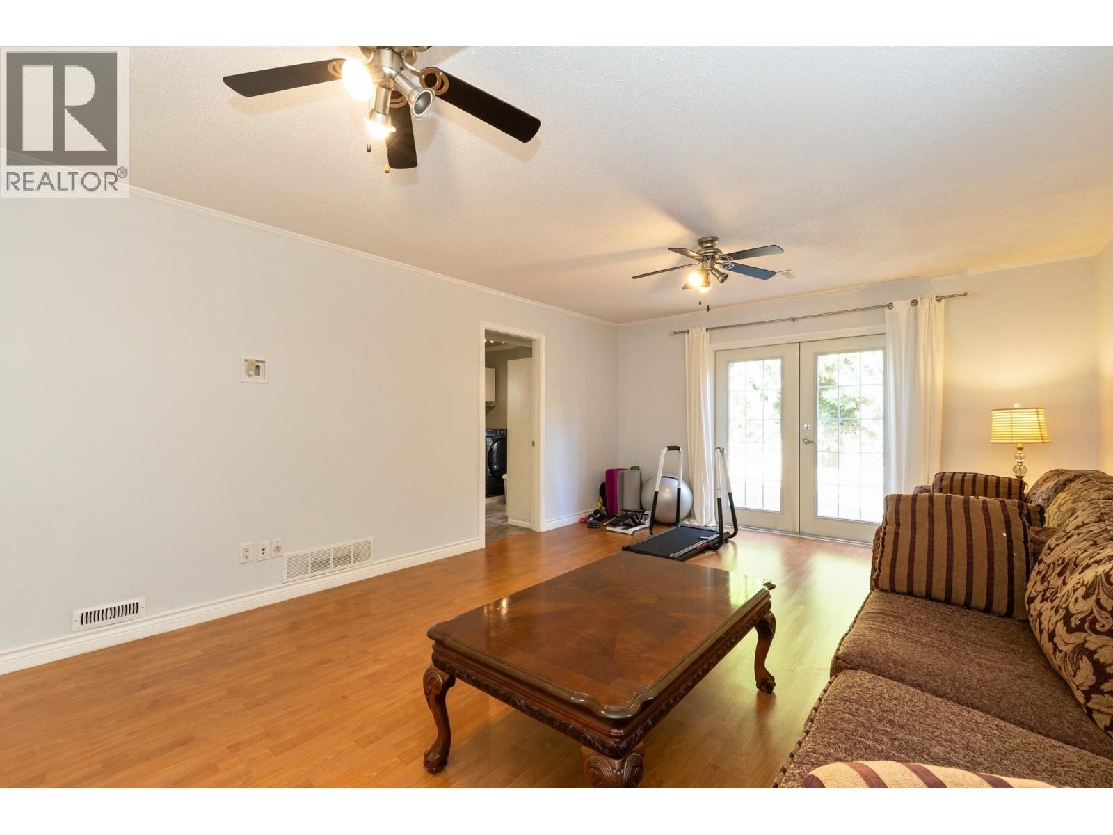 22687 Kendrick Loop, Maple Ridge, British Columbia  V2X 8Y9 - Photo 14 - R3160886