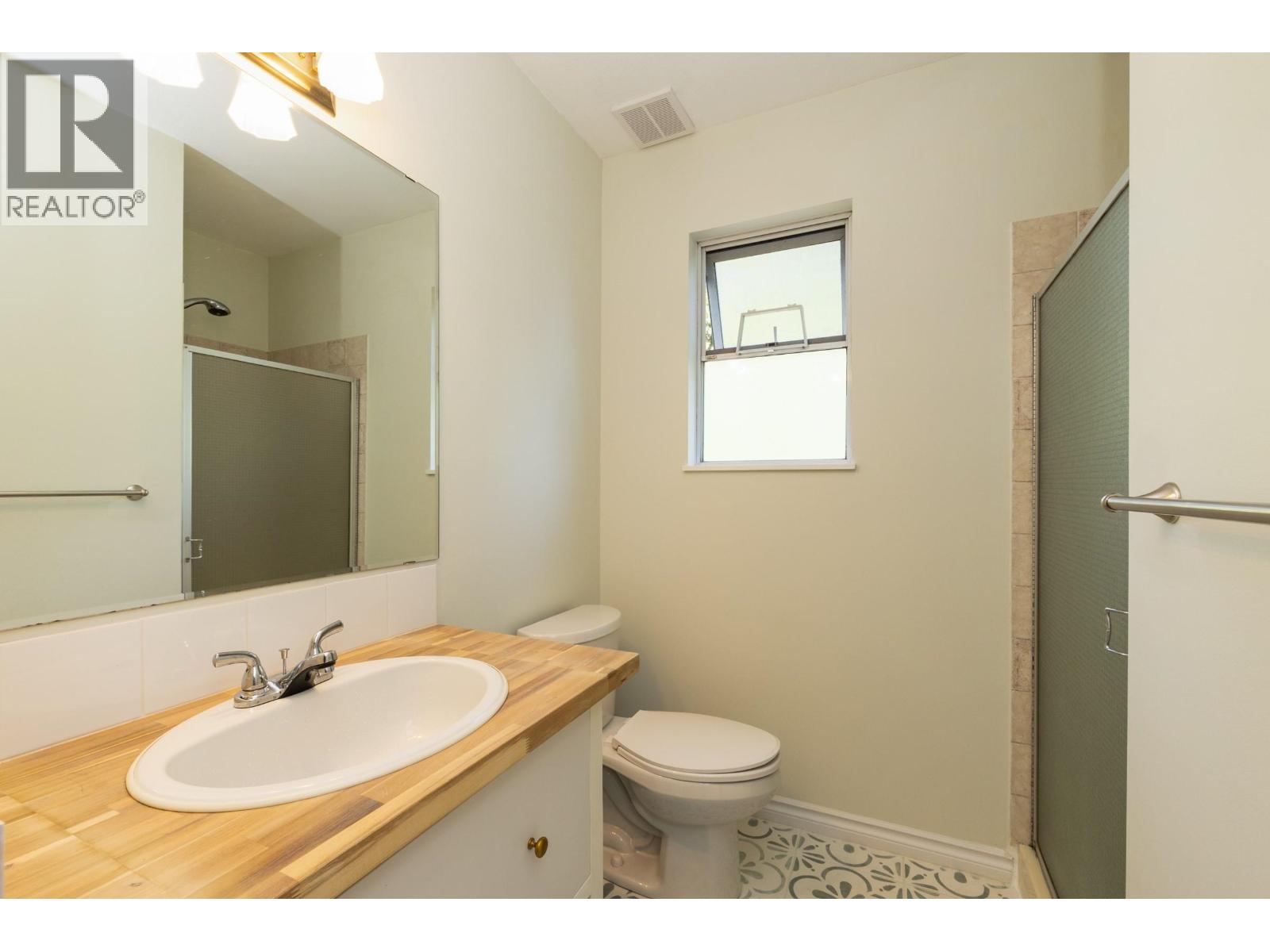 22687 Kendrick Loop, Maple Ridge, British Columbia  V2X 8Y9 - Photo 20 - R3160886