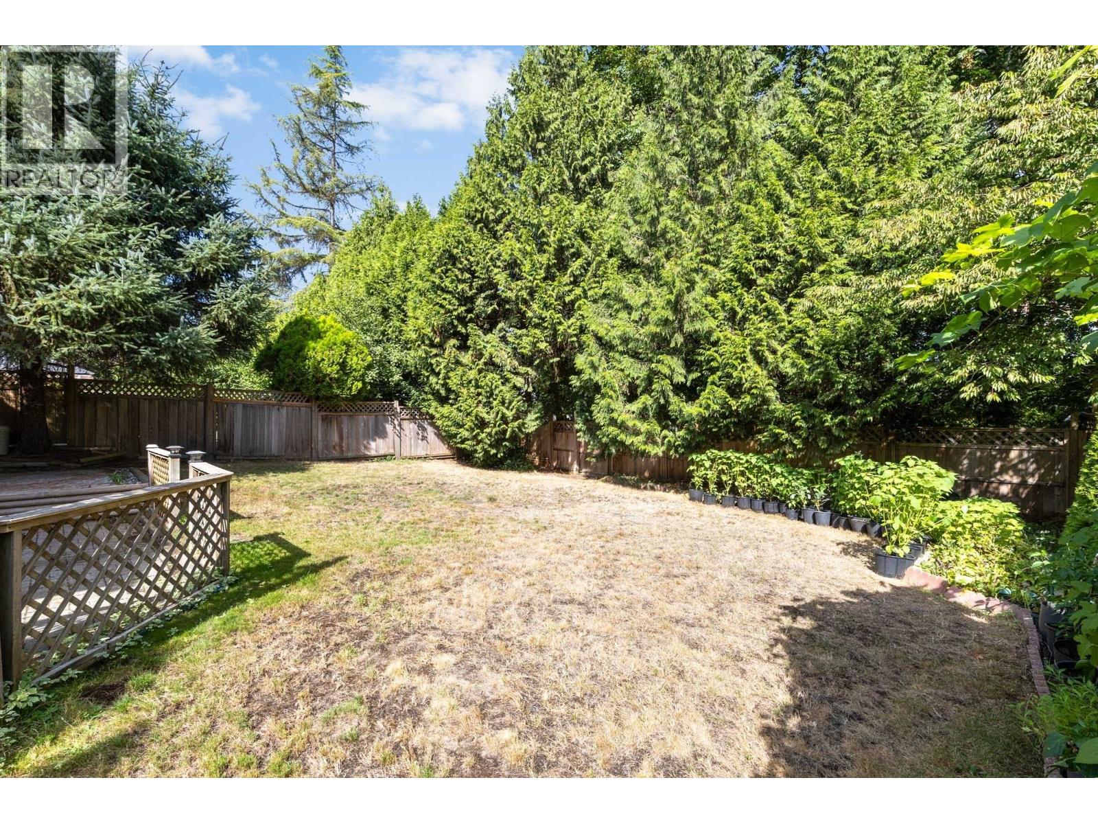 22687 Kendrick Loop, Maple Ridge, British Columbia  V2X 8Y9 - Photo 27 - R3160886