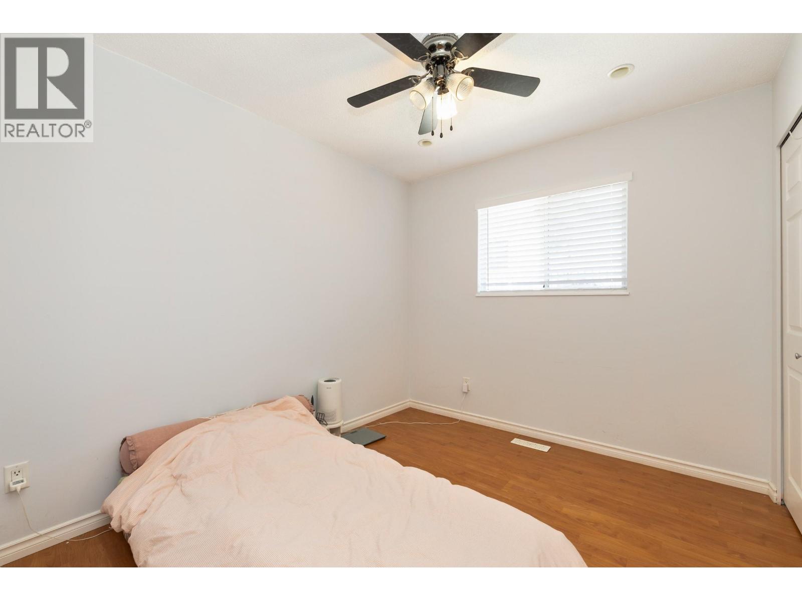 22687 Kendrick Loop, Maple Ridge, British Columbia  V2X 8Y9 - Photo 21 - R3160886