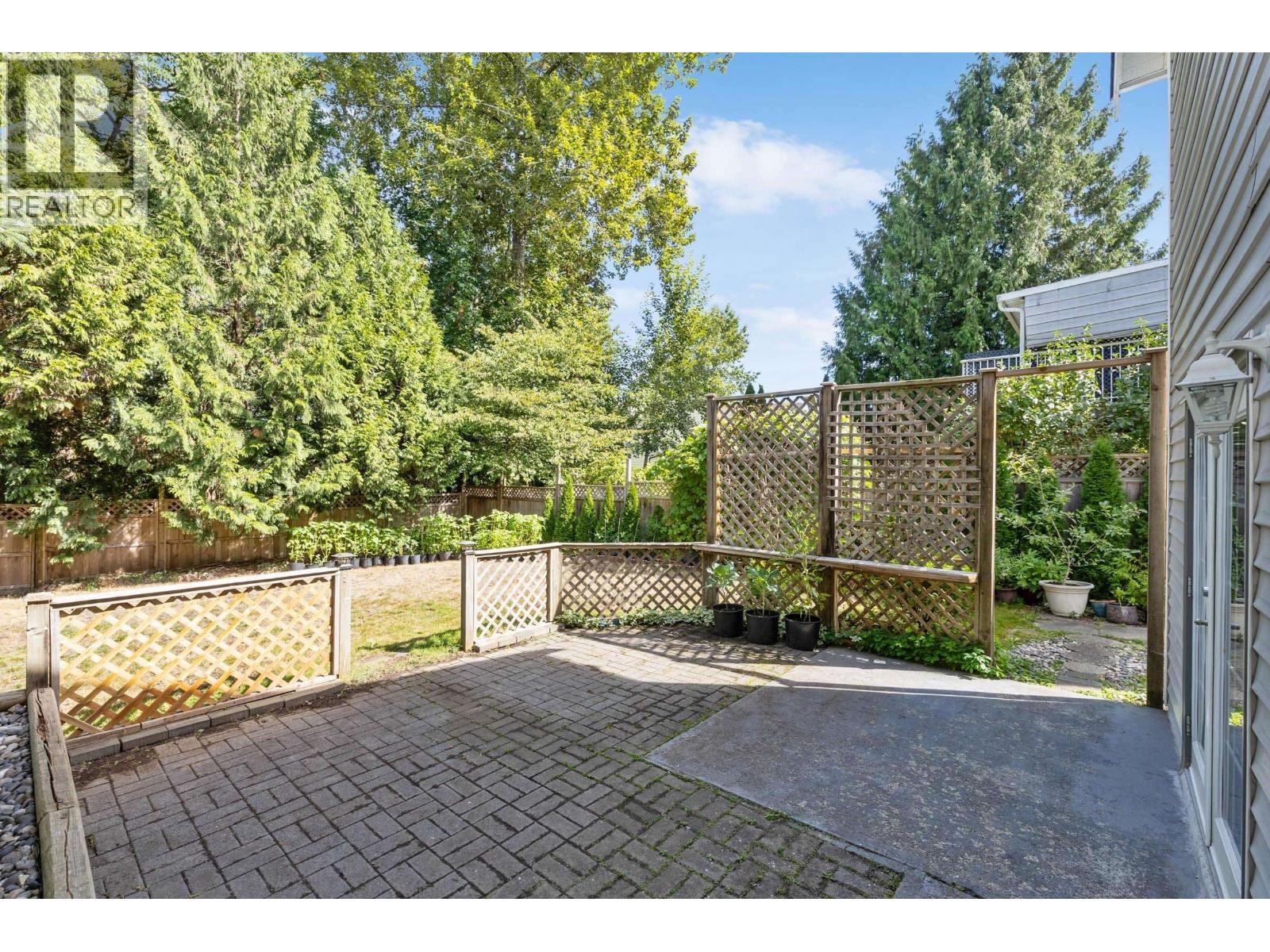 22687 Kendrick Loop, Maple Ridge, British Columbia  V2X 8Y9 - Photo 26 - R3160886