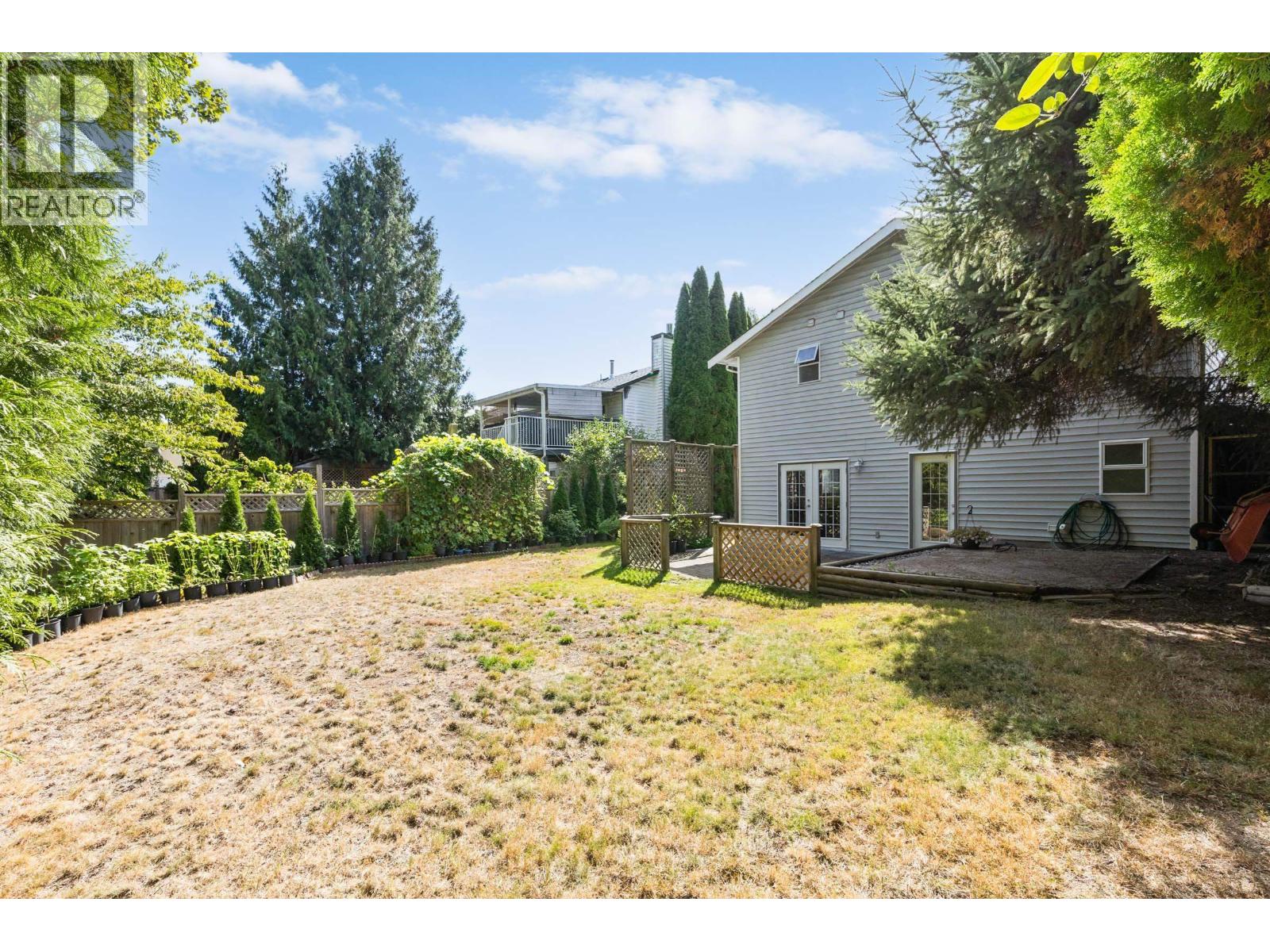 22687 Kendrick Loop, Maple Ridge, British Columbia  V2X 8Y9 - Photo 29 - R3160886