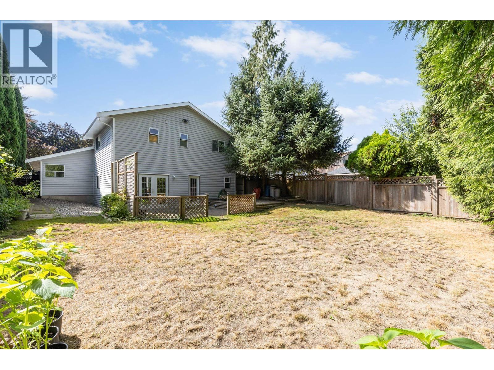 22687 Kendrick Loop, Maple Ridge, British Columbia  V2X 8Y9 - Photo 30 - R3160886