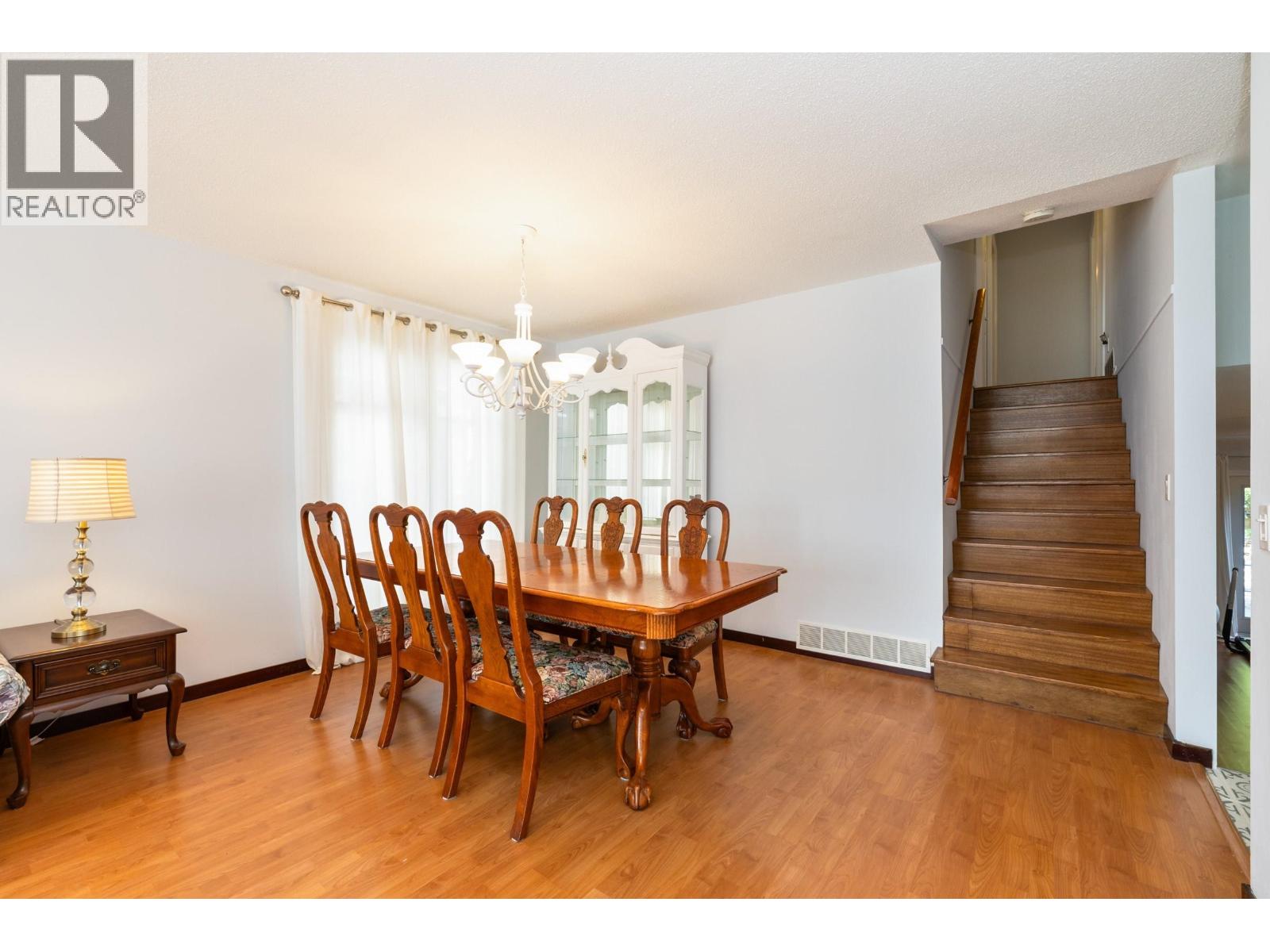22687 Kendrick Loop, Maple Ridge, British Columbia  V2X 8Y9 - Photo 6 - R3160886