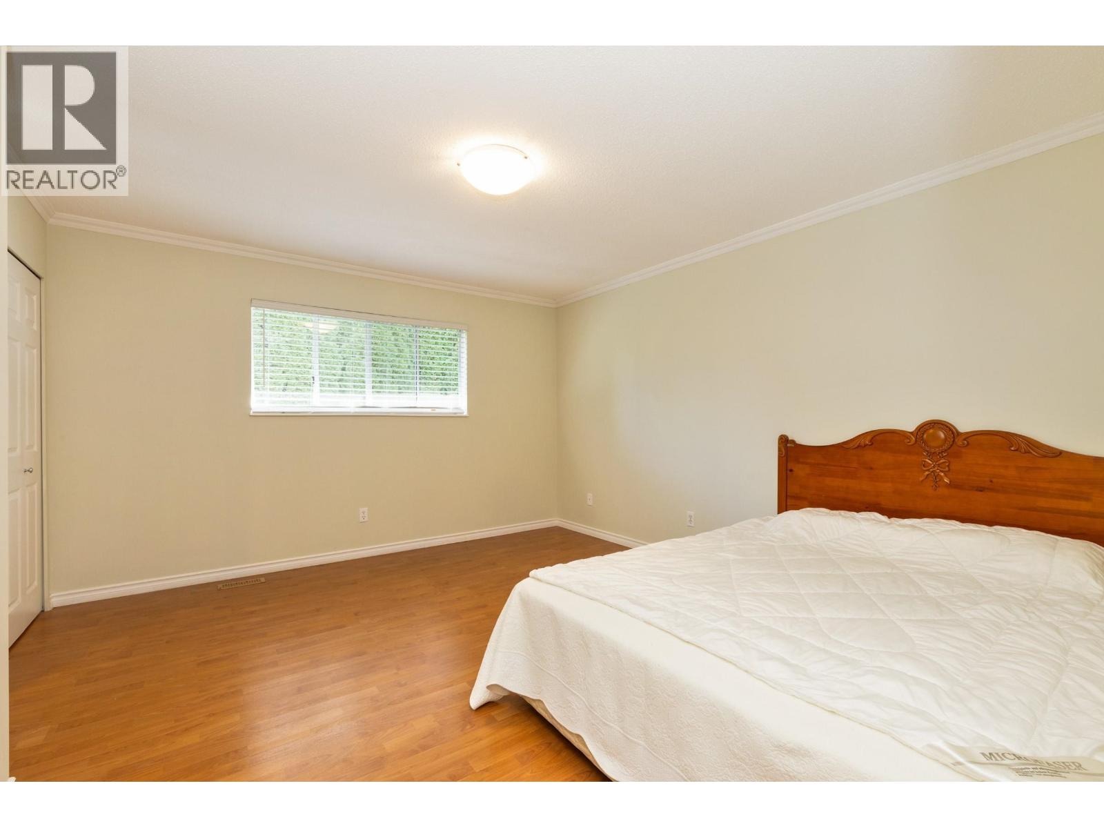 22687 Kendrick Loop, Maple Ridge, British Columbia  V2X 8Y9 - Photo 18 - R3160886