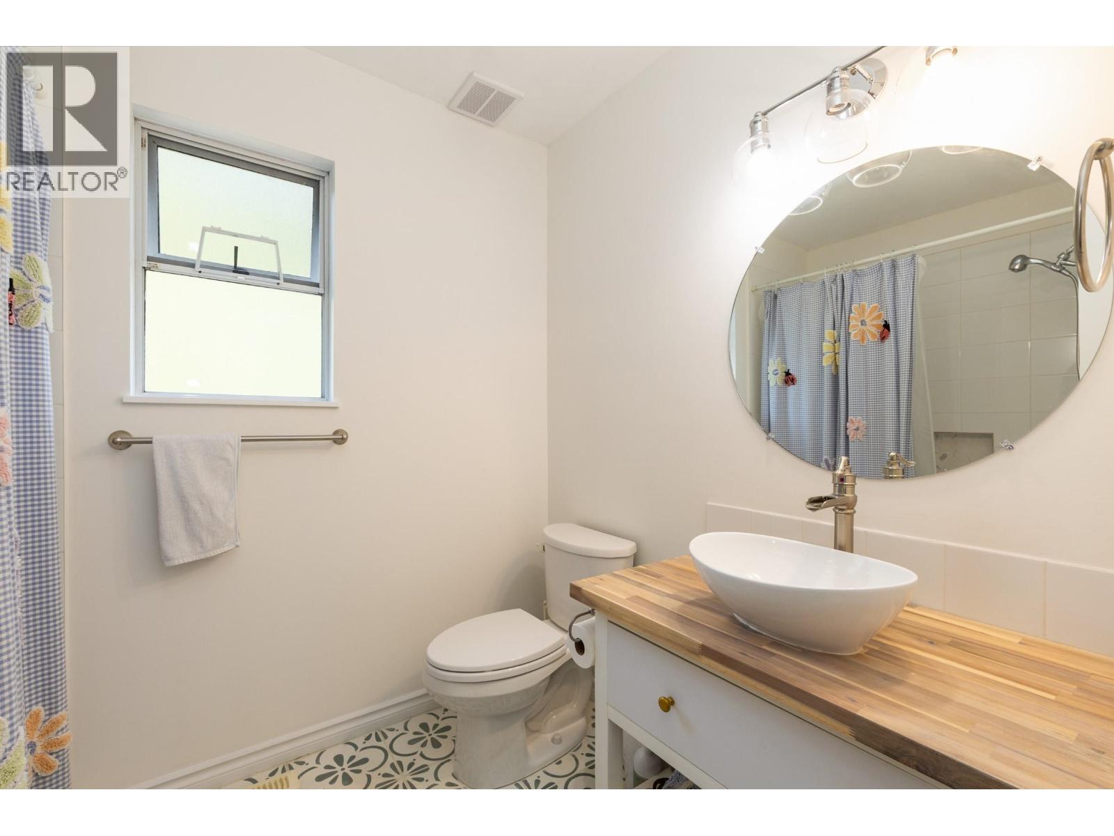 22687 Kendrick Loop, Maple Ridge, British Columbia  V2X 8Y9 - Photo 23 - R3160886