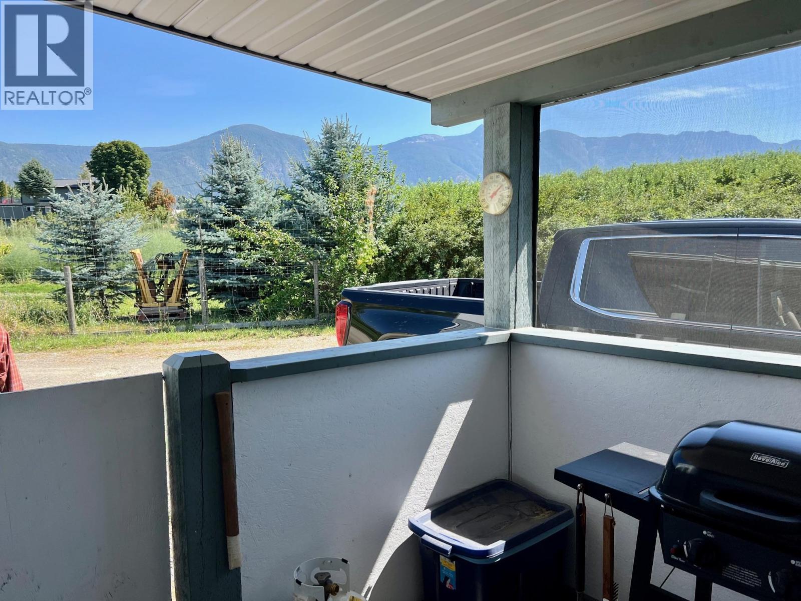 3003 3 Highway Unit# 11, Erickson, British Columbia  V0B 1G1 - Photo 3 - 10391863