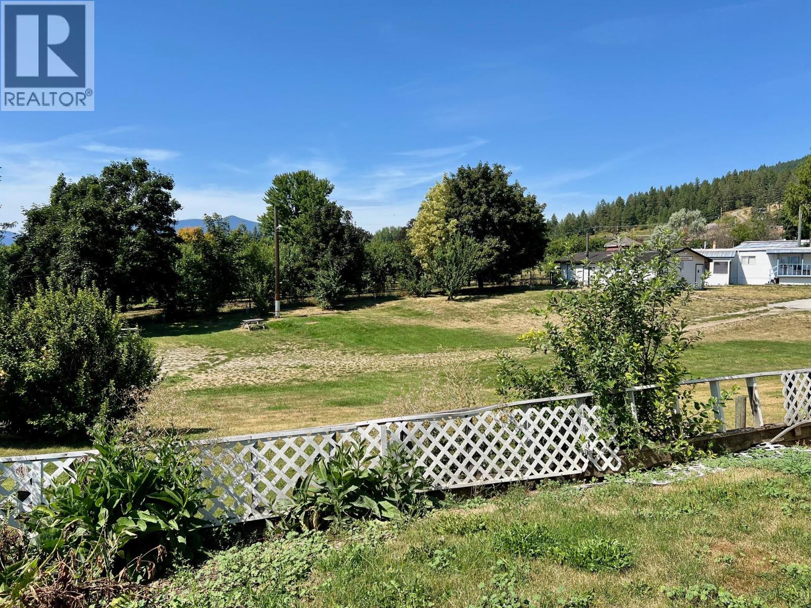 3003 3 Highway Unit# 11, Erickson, British Columbia  V0B 1G1 - Photo 4 - 10391863