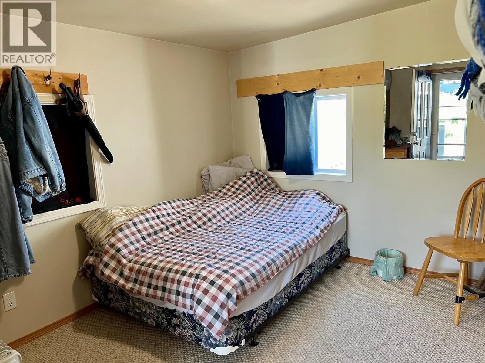 3003 3 Highway Unit# 11, Erickson, British Columbia  V0B 1G1 - Photo 9 - 10391863