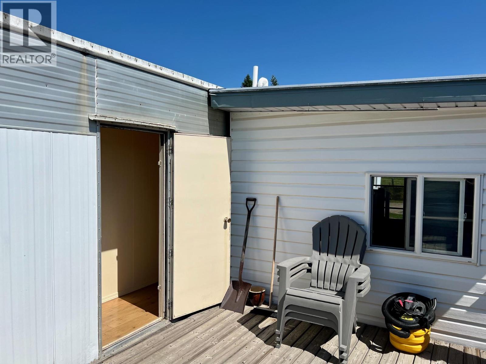 3003 3 Highway Unit# 11, Erickson, British Columbia  V0B 1G1 - Photo 15 - 10391863