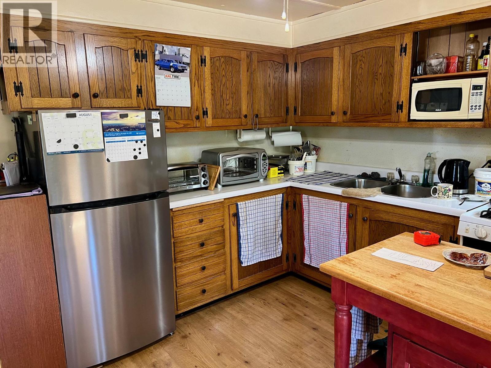3003 3 Highway Unit# 11, Erickson, British Columbia  V0B 1G1 - Photo 6 - 10391863