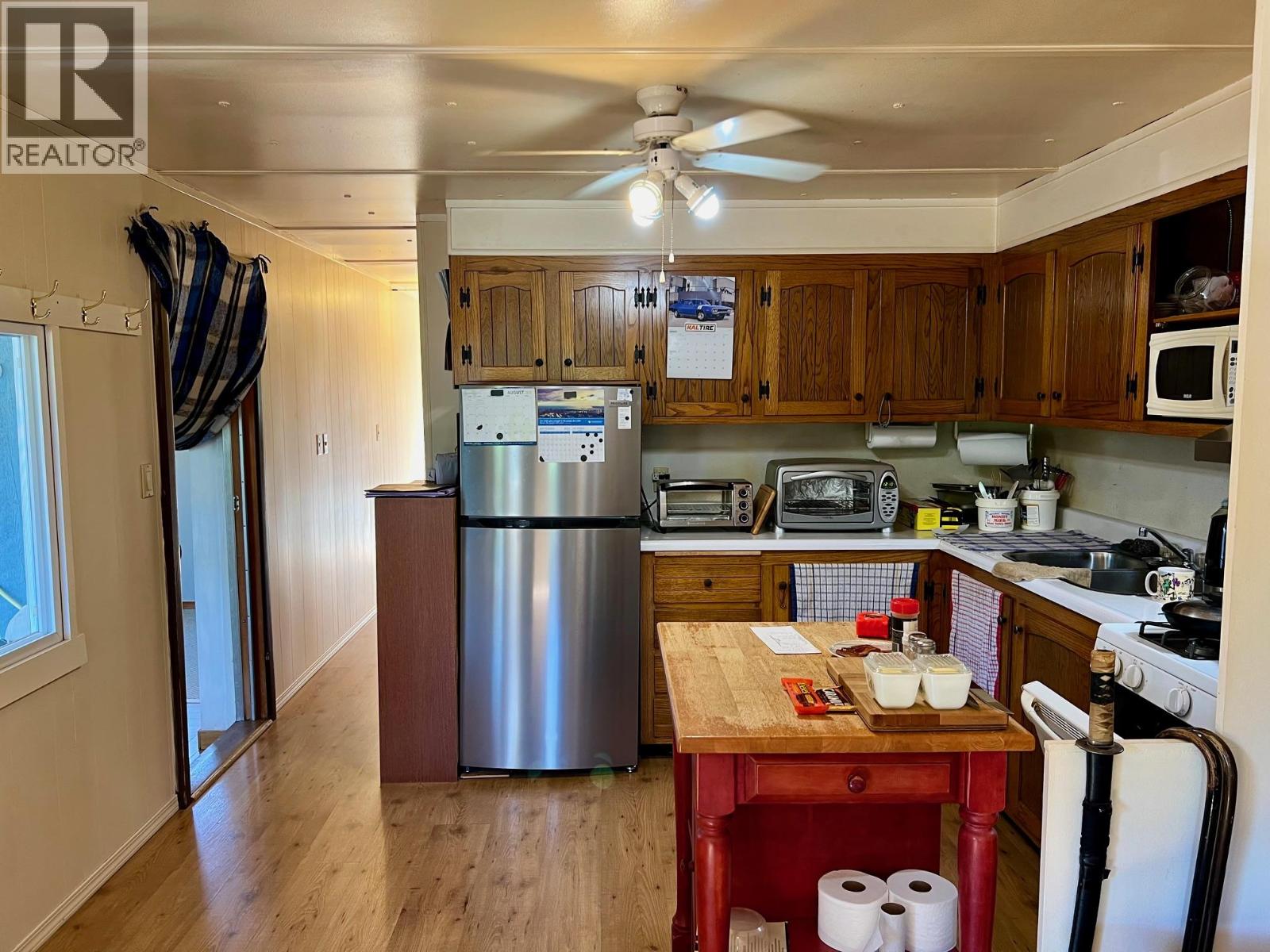 3003 3 Highway Unit# 11, Erickson, British Columbia  V0B 1G1 - Photo 5 - 10391863