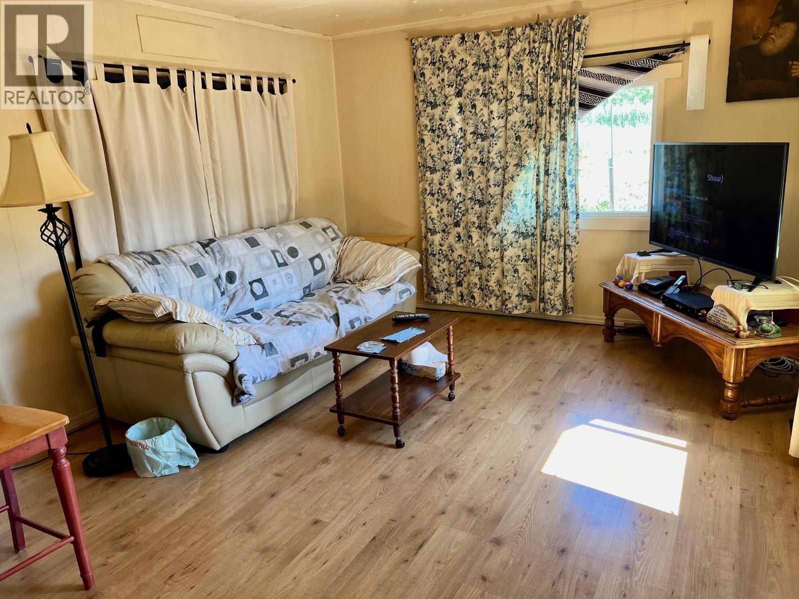3003 3 Highway Unit# 11, Erickson, British Columbia  V0B 1G1 - Photo 7 - 10391863