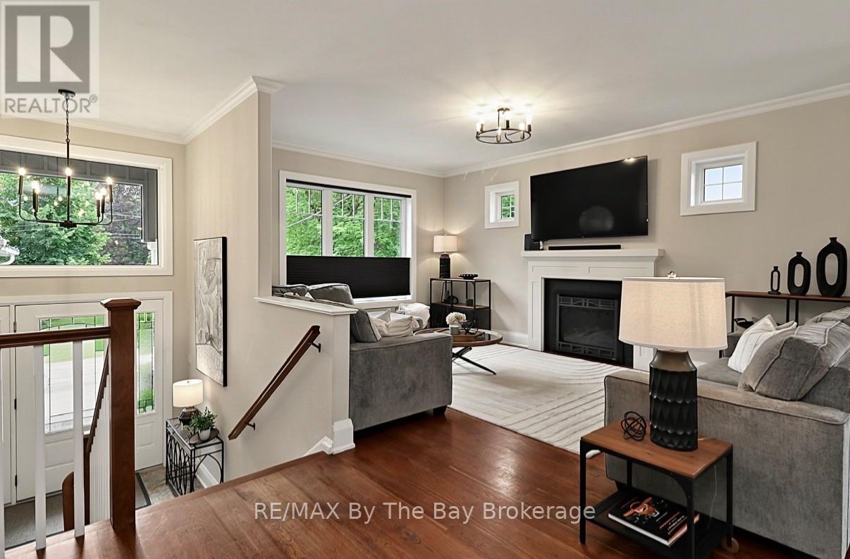 320 Birch Street, Collingwood, Ontario  L9Y 2V7 - Photo 50 - S13736748