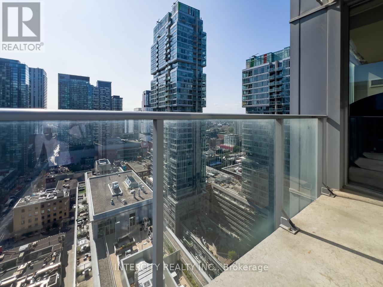 2503 - 126 Simcoe Street, Toronto, Ontario  M5H 4E6 - Photo 26 - C13738634