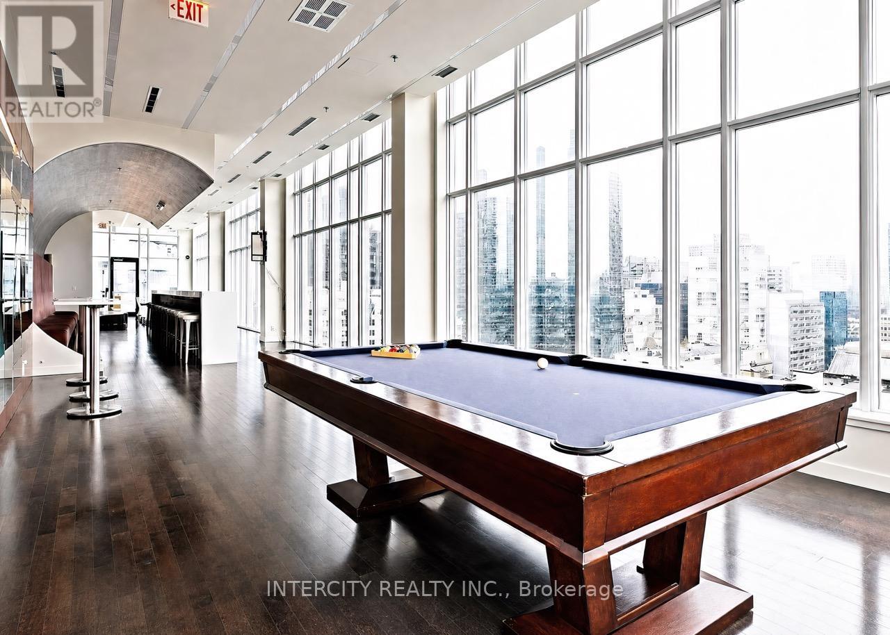 2503 - 126 Simcoe Street, Toronto, Ontario  M5H 4E6 - Photo 29 - C13738634
