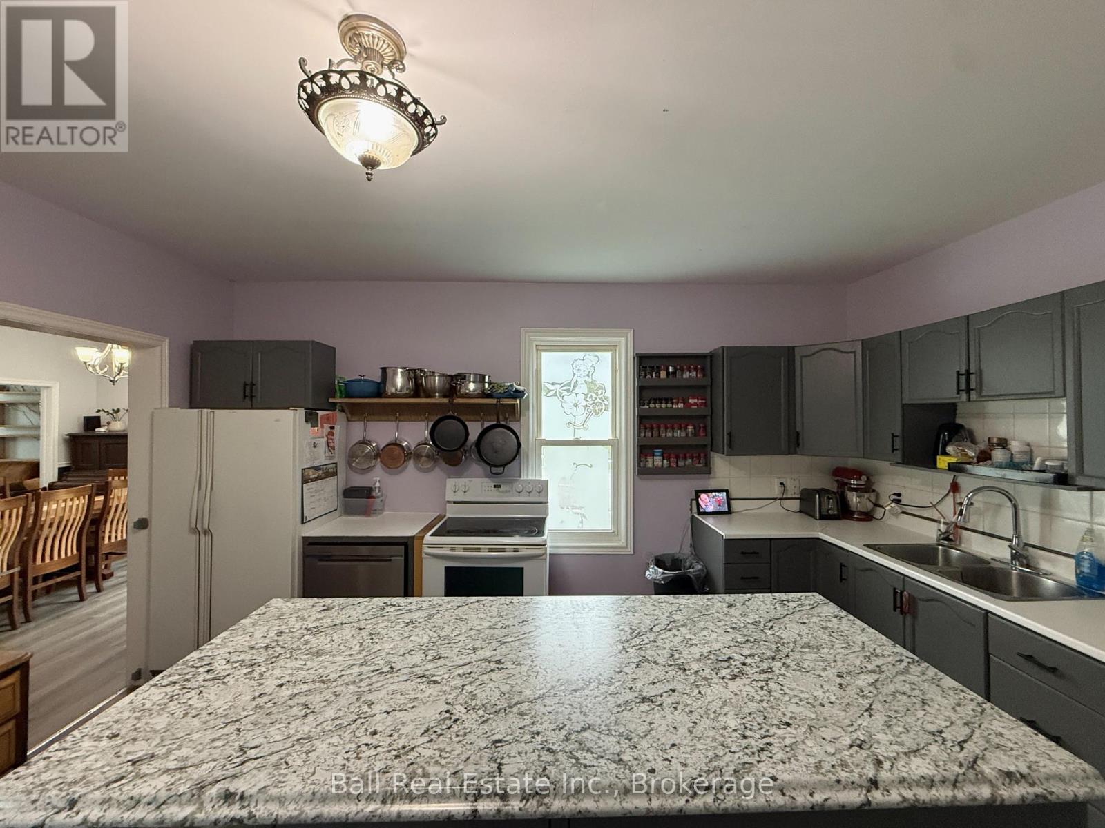 22 Oak Street, Havelock-Belmont-Methuen, Ontario  K0L 1Z0 - Photo 19 - X13736042