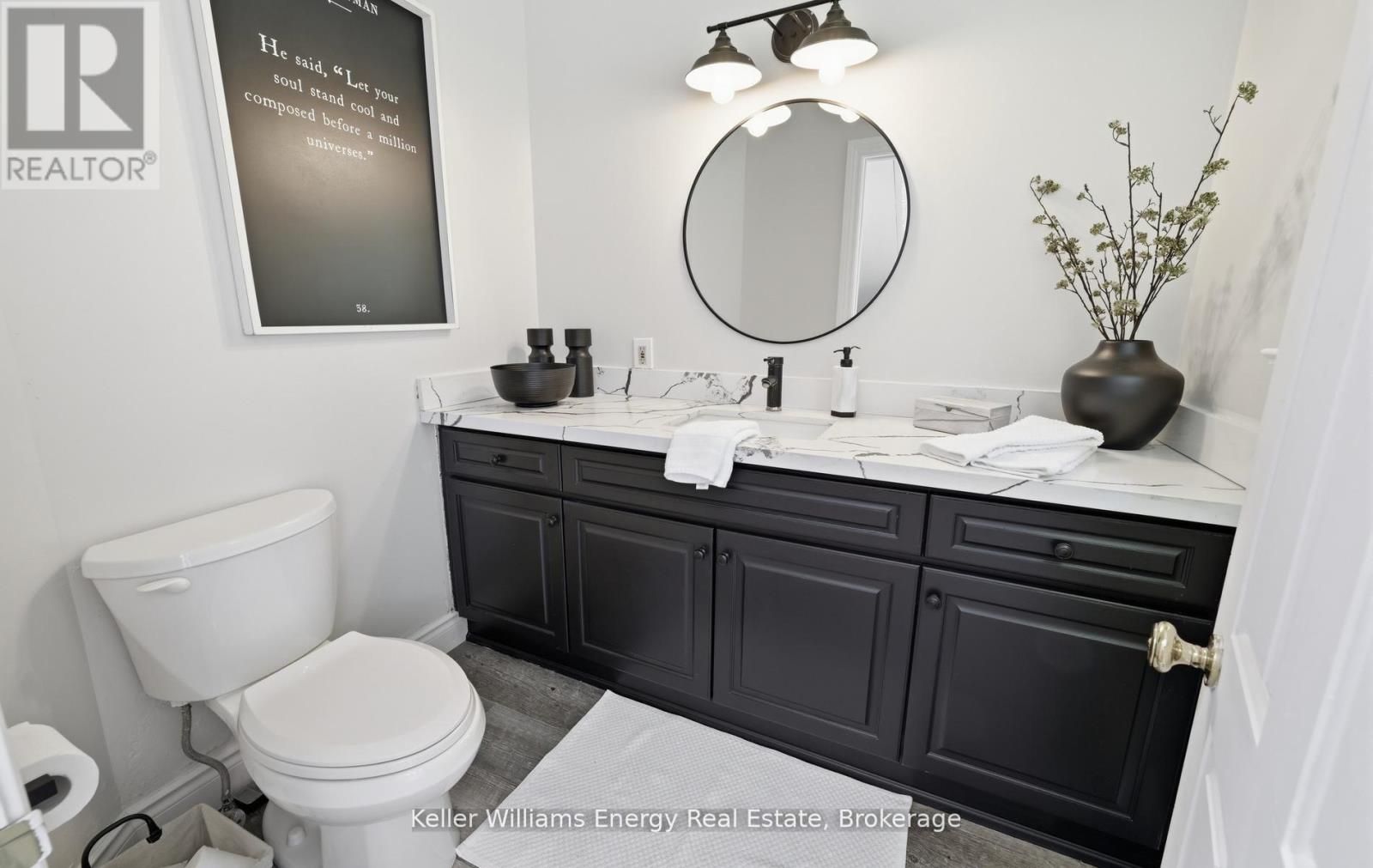 7925 Cedarbrook Trail, Whitby, Ontario  L1M 1L9 - Photo 19 - E13739234
