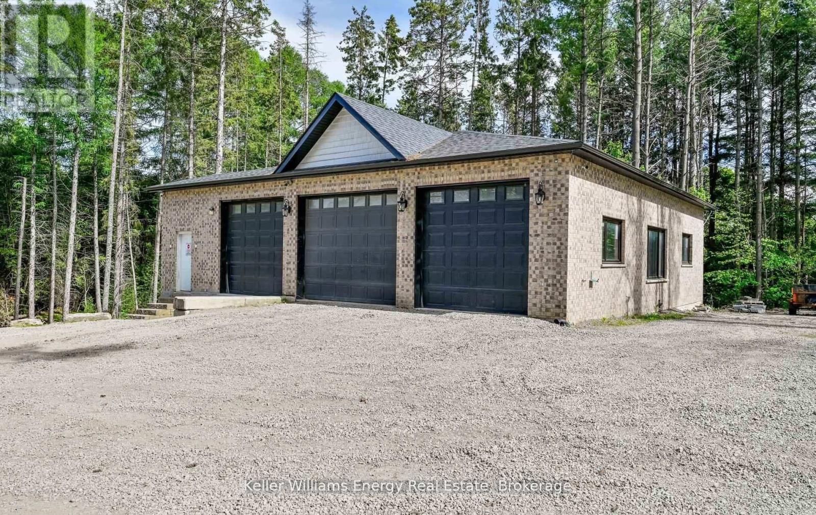 7925 Cedarbrook Trail, Whitby, Ontario  L1M 1L9 - Photo 2 - E13739234
