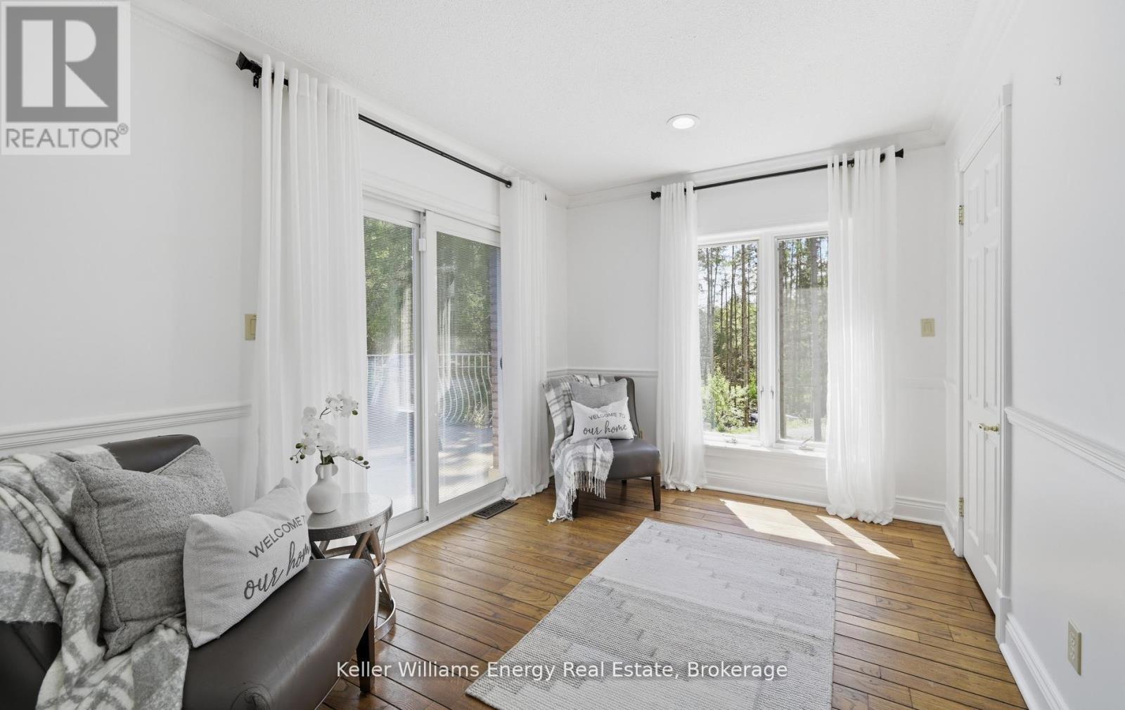 7925 Cedarbrook Trail, Whitby, Ontario  L1M 1L9 - Photo 22 - E13739234