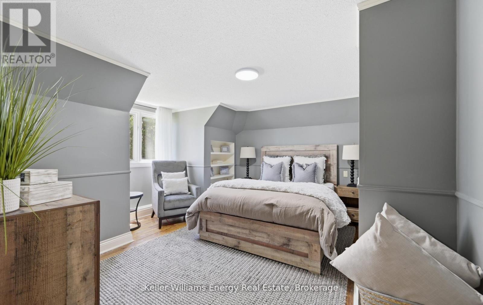 7925 Cedarbrook Trail, Whitby, Ontario  L1M 1L9 - Photo 28 - E13739234
