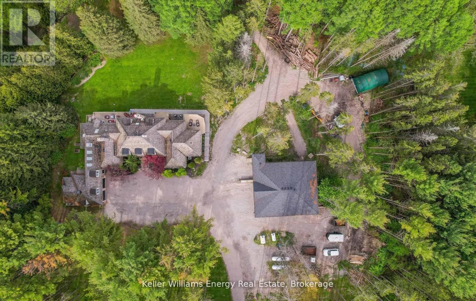 7925 Cedarbrook Trail, Whitby, Ontario  L1M 1L9 - Photo 3 - E13739234