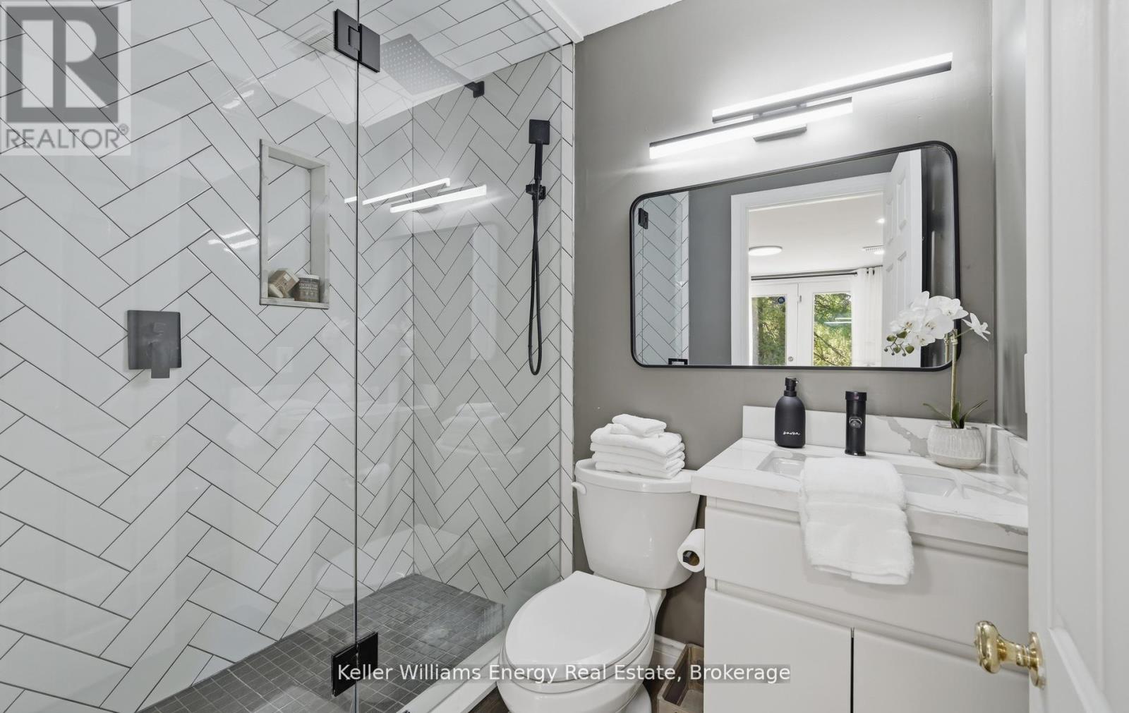 7925 Cedarbrook Trail, Whitby, Ontario  L1M 1L9 - Photo 32 - E13739234