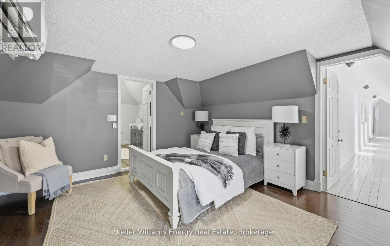 7925 Cedarbrook Trail, Whitby, Ontario  L1M 1L9 - Photo 37 - E13739234