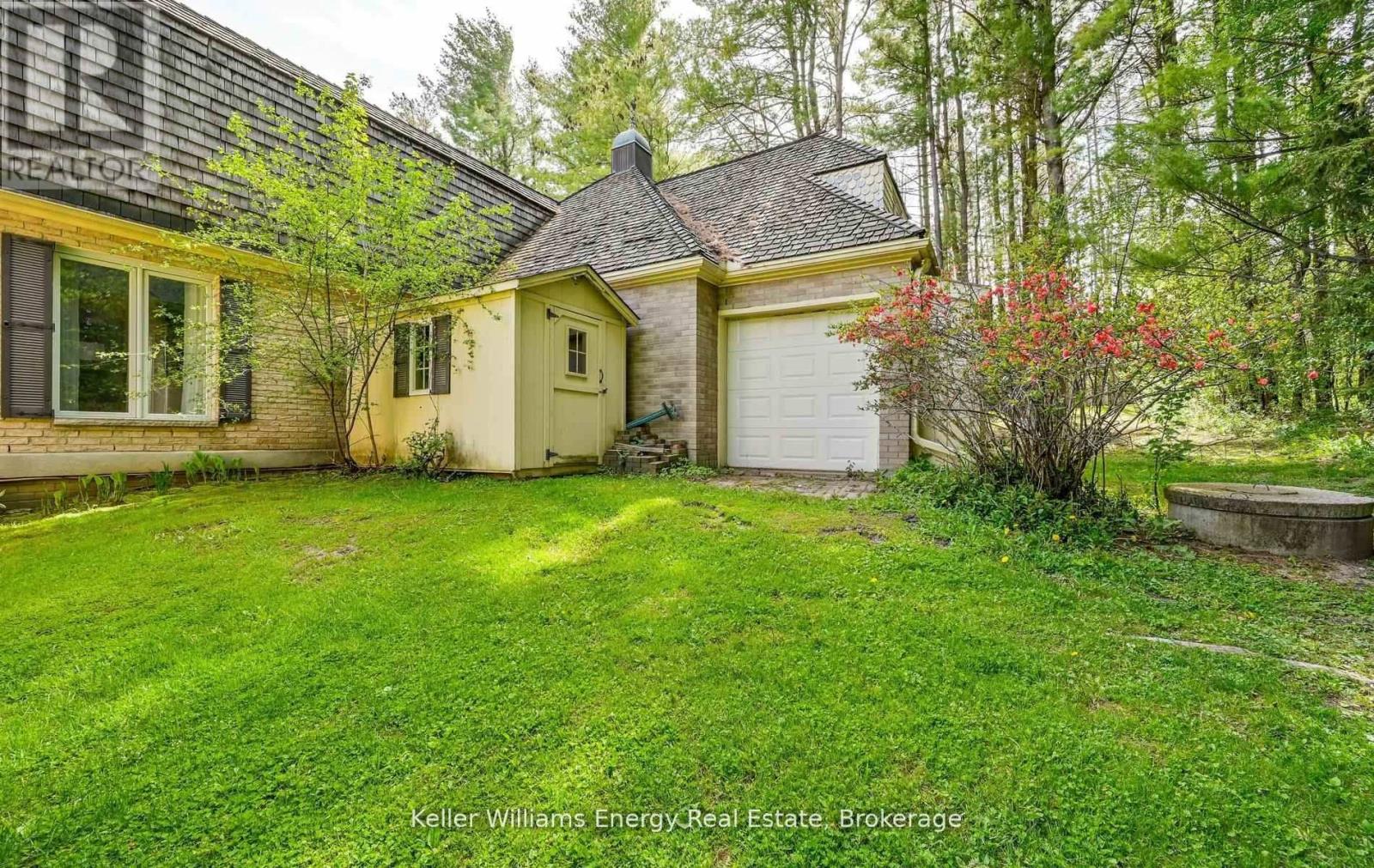 7925 Cedarbrook Trail, Whitby, Ontario  L1M 1L9 - Photo 44 - E13739234