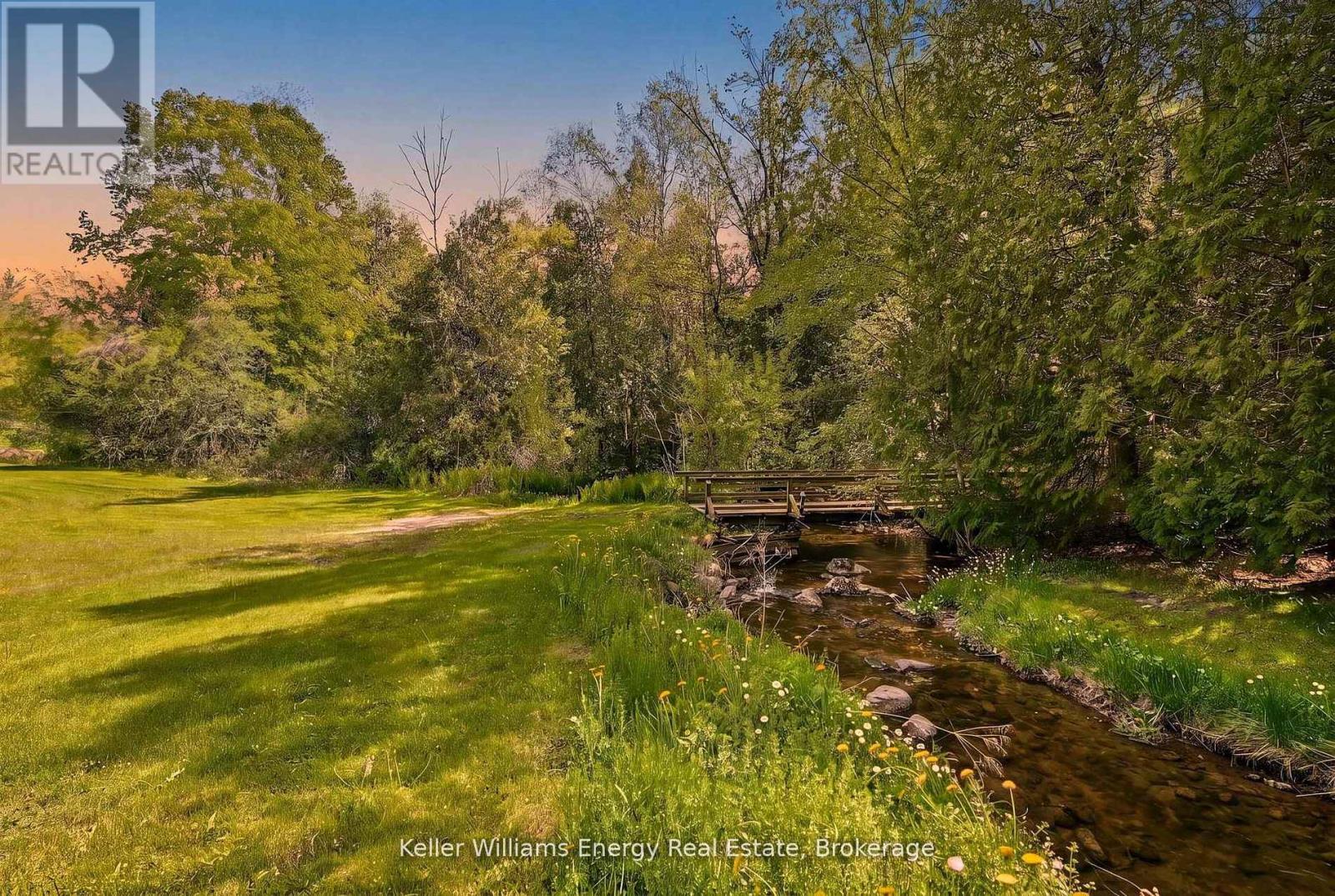 7925 Cedarbrook Trail, Whitby, Ontario  L1M 1L9 - Photo 46 - E13739234