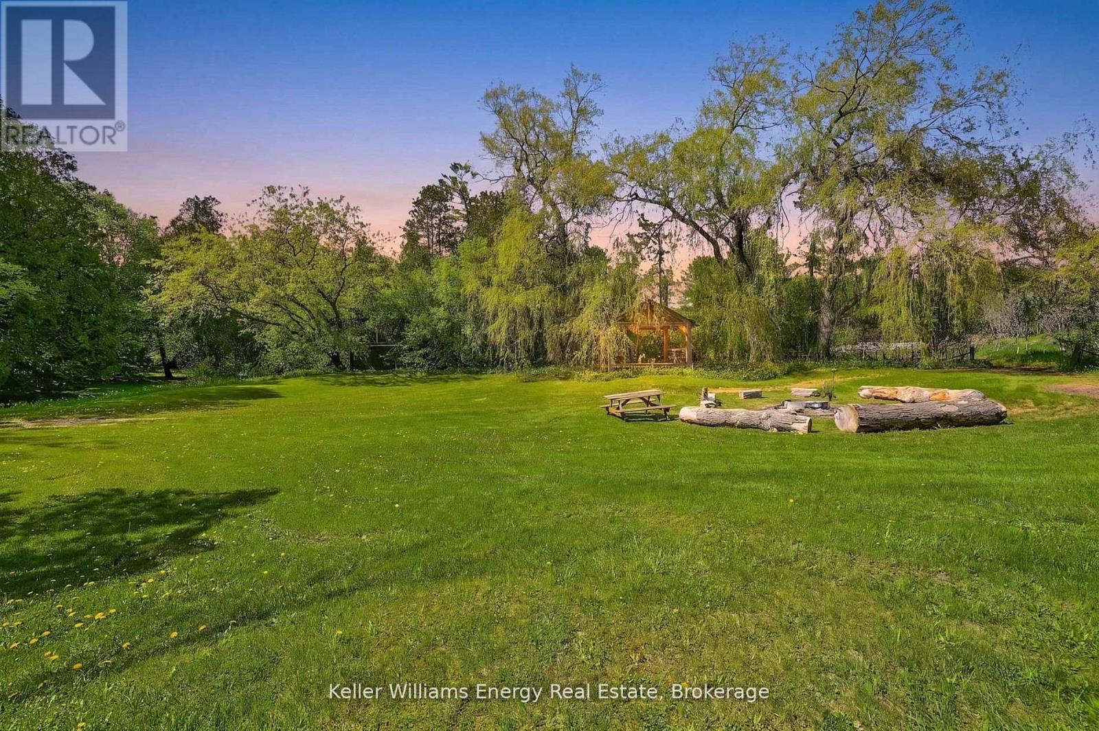 7925 Cedarbrook Trail, Whitby, Ontario  L1M 1L9 - Photo 47 - E13739234