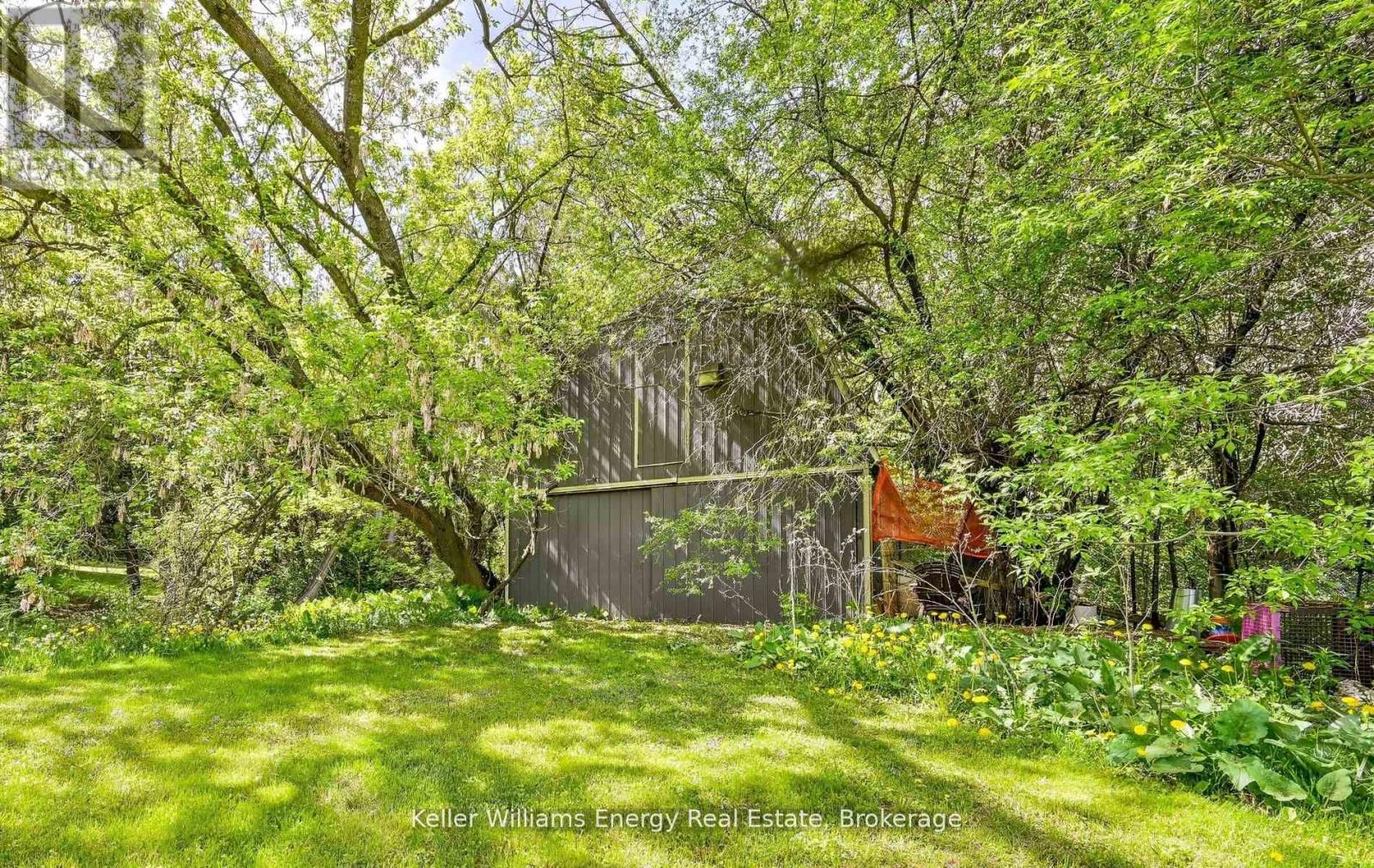 7925 Cedarbrook Trail, Whitby, Ontario  L1M 1L9 - Photo 48 - E13739234