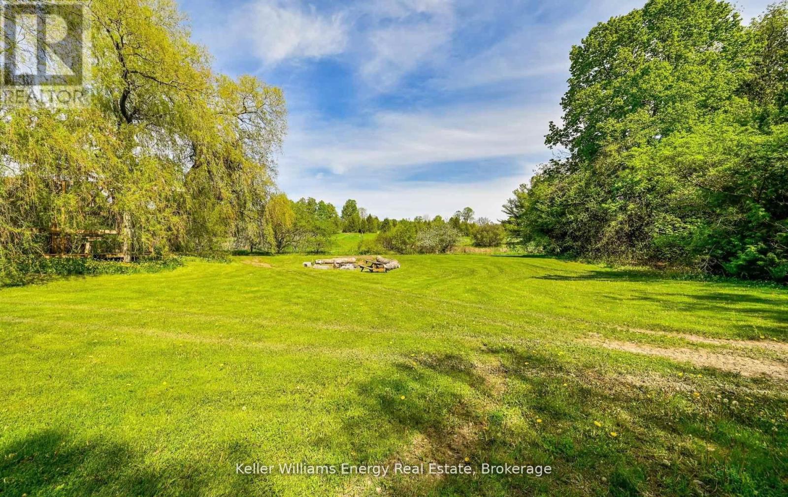 7925 Cedarbrook Trail, Whitby, Ontario  L1M 1L9 - Photo 49 - E13739234