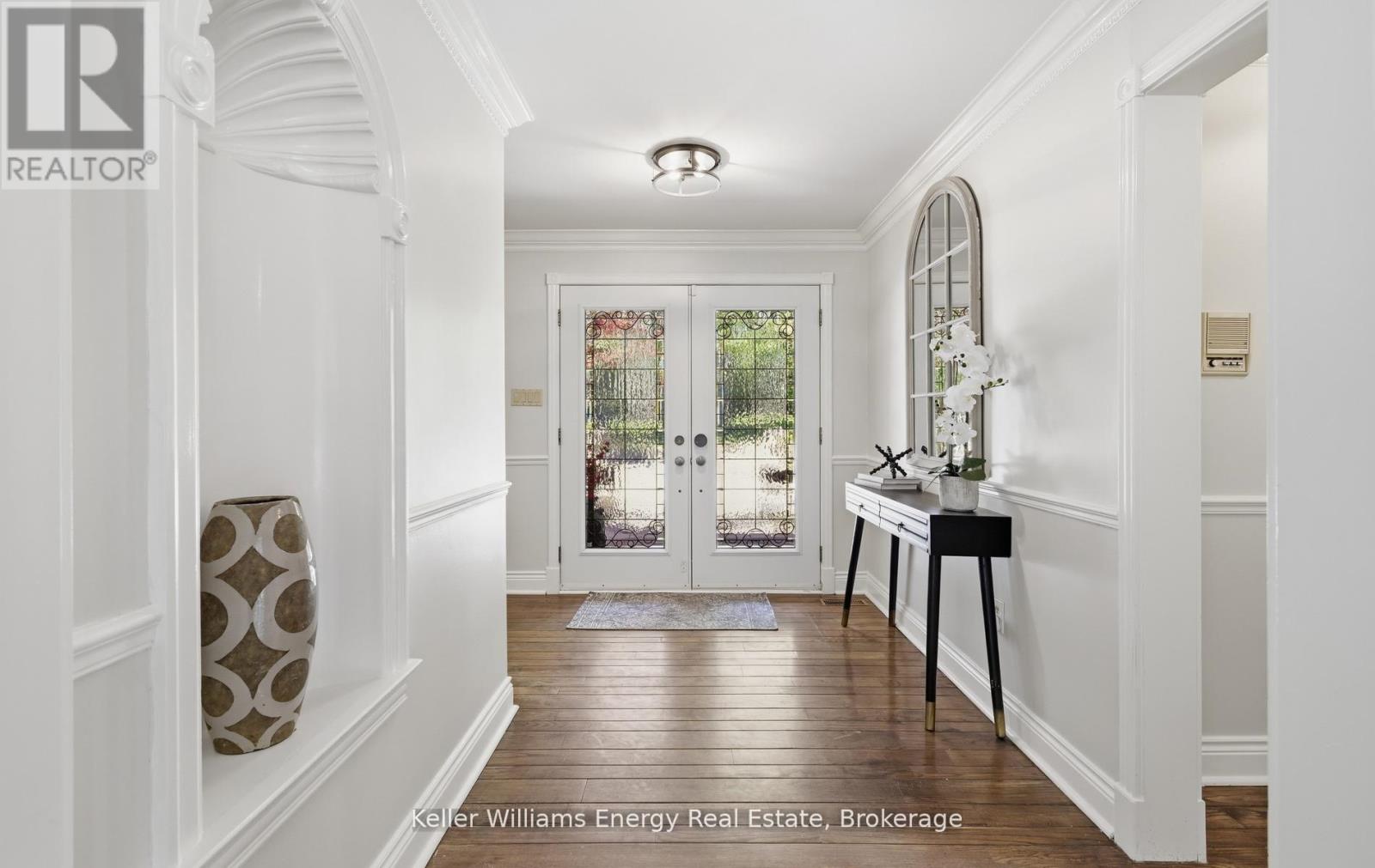7925 Cedarbrook Trail, Whitby, Ontario  L1M 1L9 - Photo 5 - E13739234
