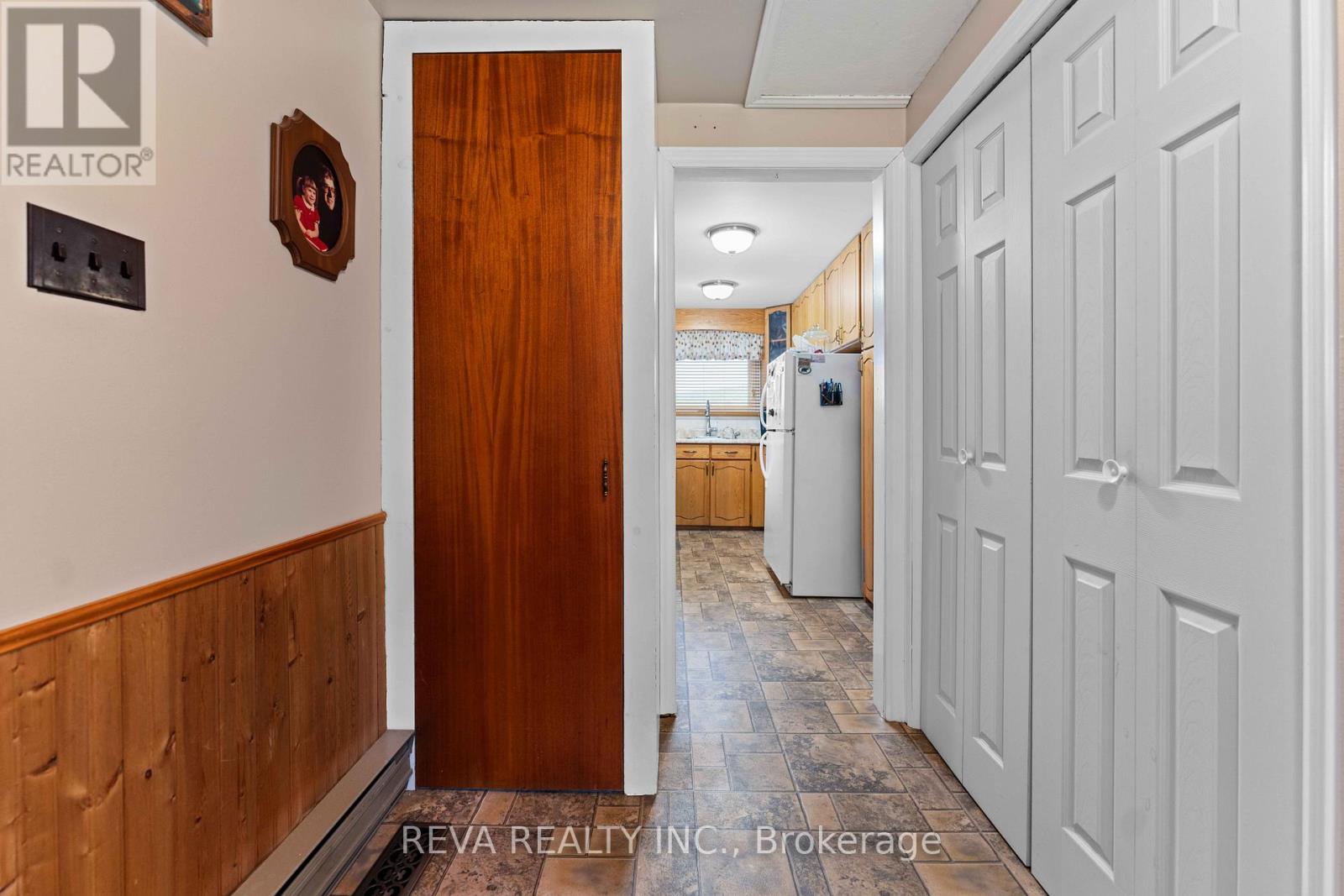 146 Centre Road, Hastings Highlands, Ontario  K0L 2K0 - Photo 10 - X13739238