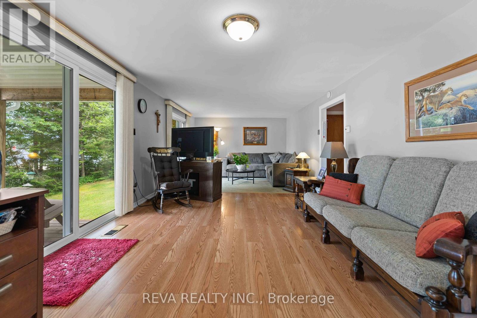 146 Centre Road, Hastings Highlands, Ontario  K0L 2K0 - Photo 11 - X13739238