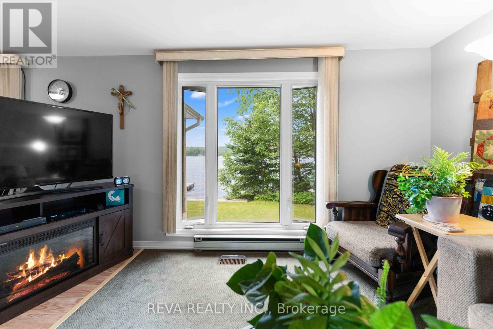 146 Centre Road, Hastings Highlands, Ontario  K0L 2K0 - Photo 14 - X13739238