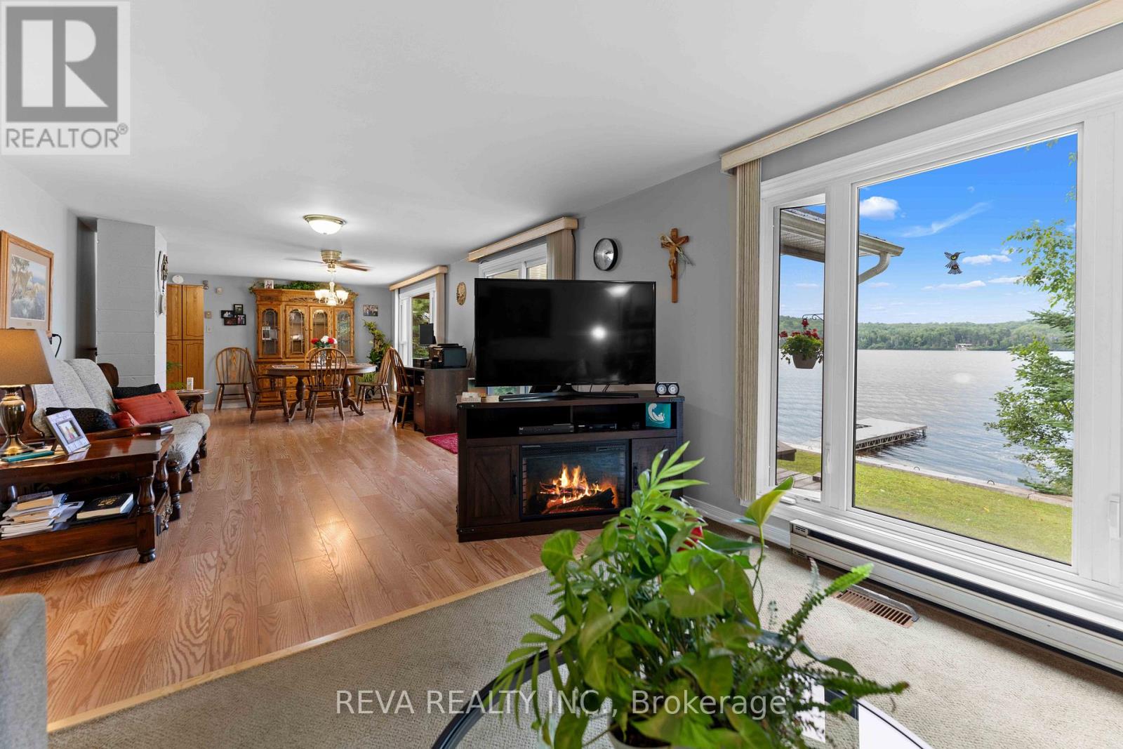 146 Centre Road, Hastings Highlands, Ontario  K0L 2K0 - Photo 15 - X13739238