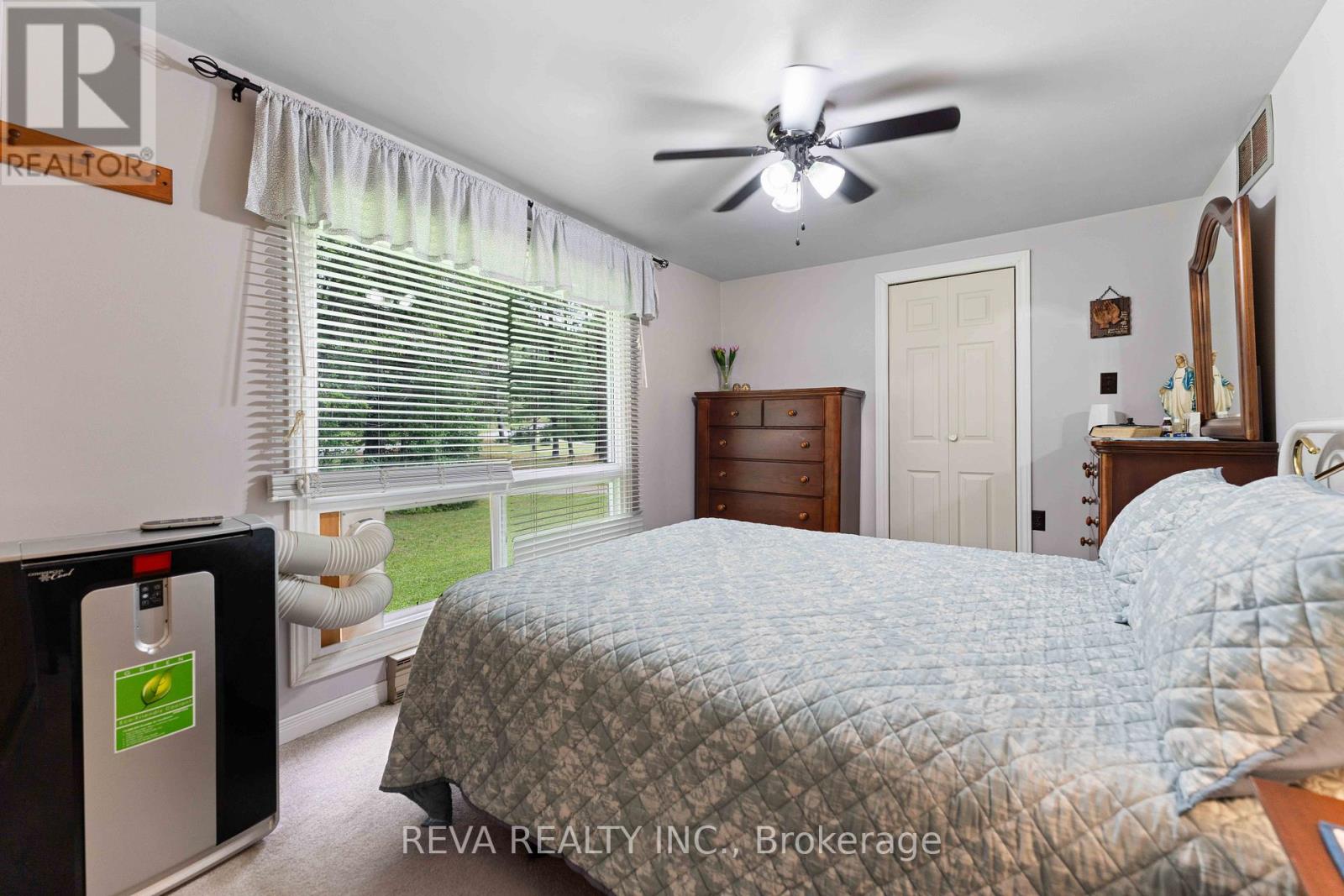146 Centre Road, Hastings Highlands, Ontario  K0L 2K0 - Photo 16 - X13739238