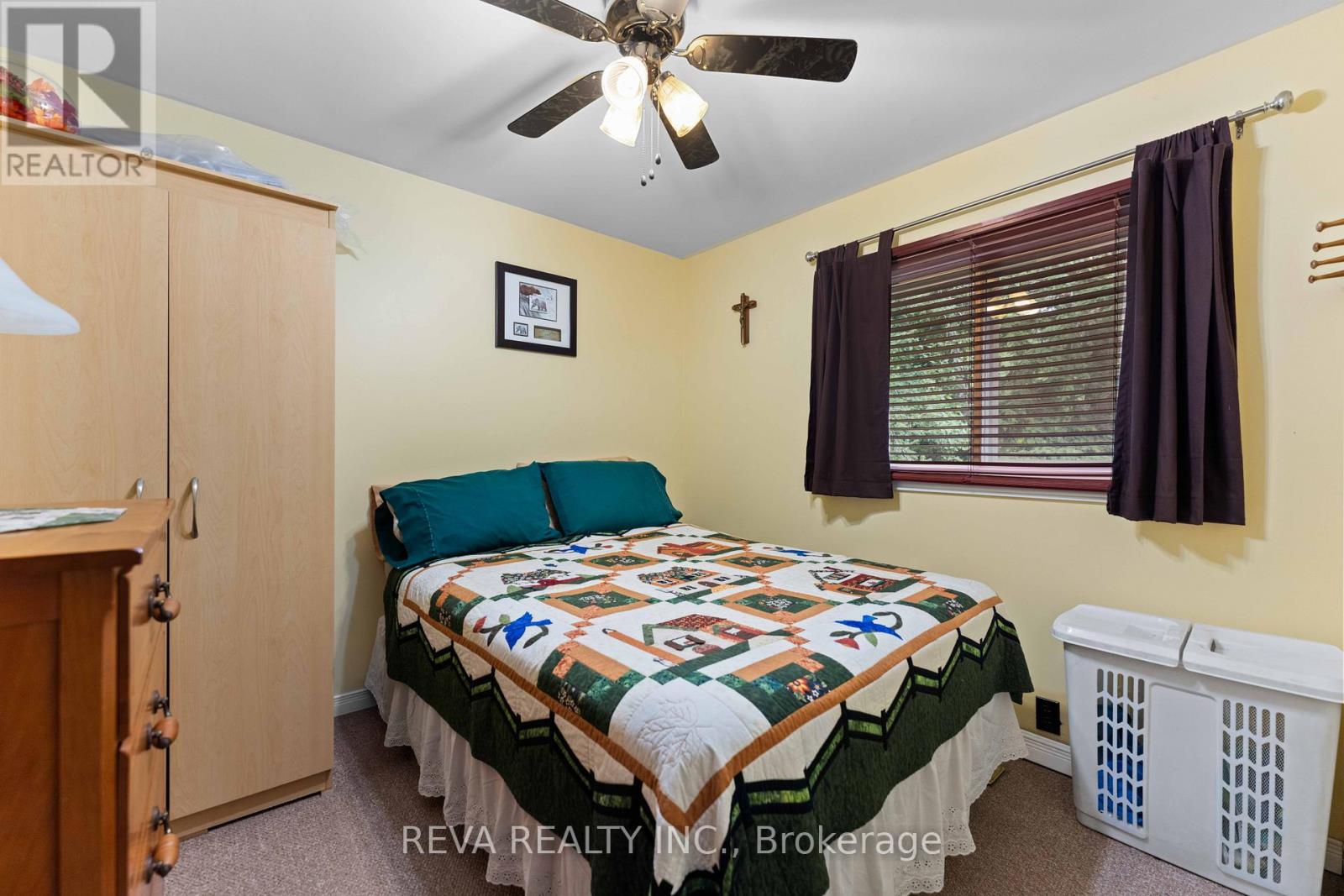 146 Centre Road, Hastings Highlands, Ontario  K0L 2K0 - Photo 17 - X13739238