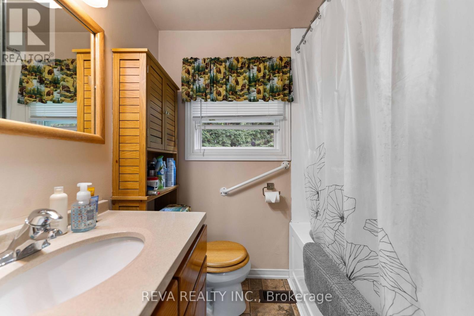 146 Centre Road, Hastings Highlands, Ontario  K0L 2K0 - Photo 18 - X13739238