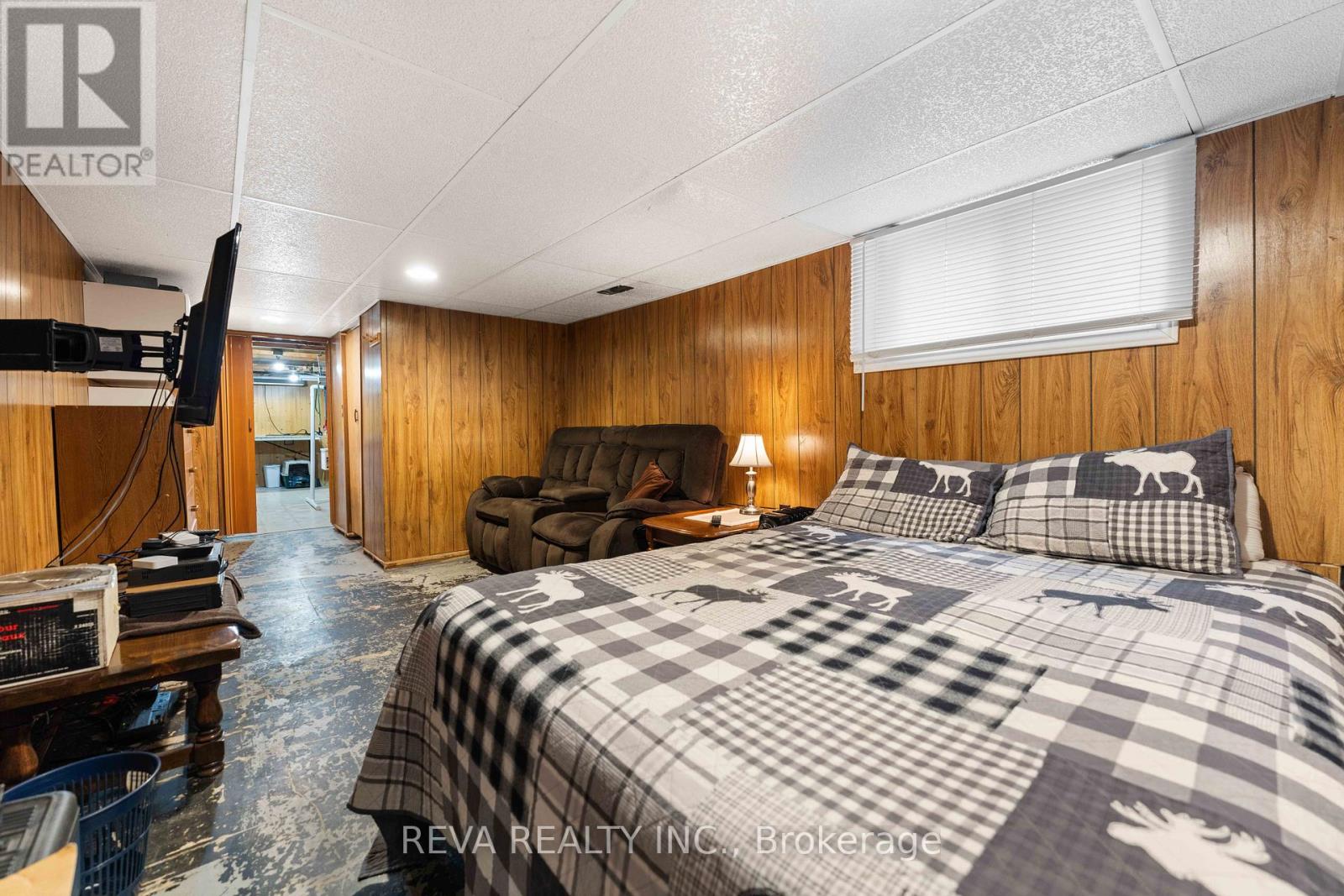 146 Centre Road, Hastings Highlands, Ontario  K0L 2K0 - Photo 19 - X13739238