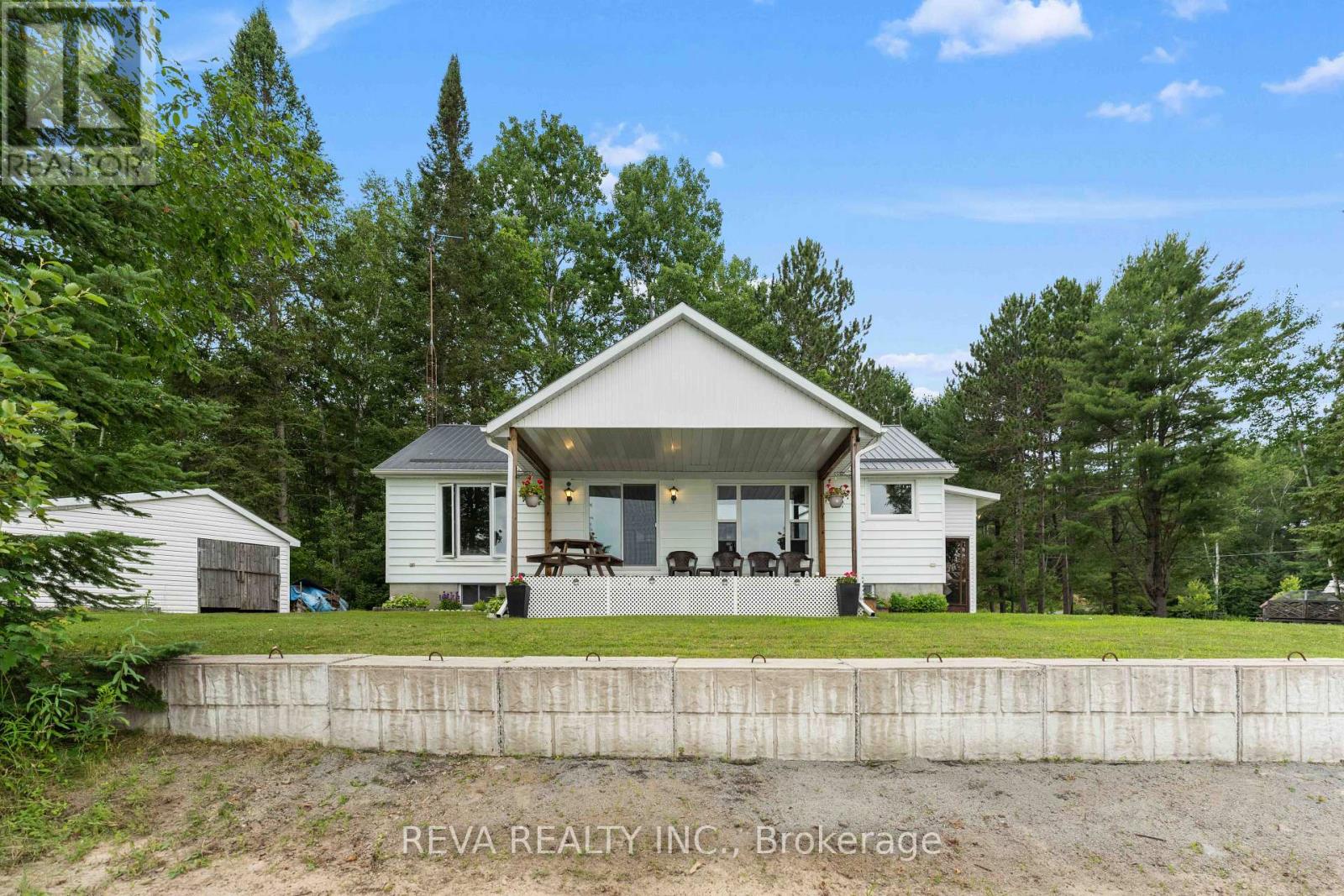 146 Centre Road, Hastings Highlands, Ontario  K0L 2K0 - Photo 22 - X13739238