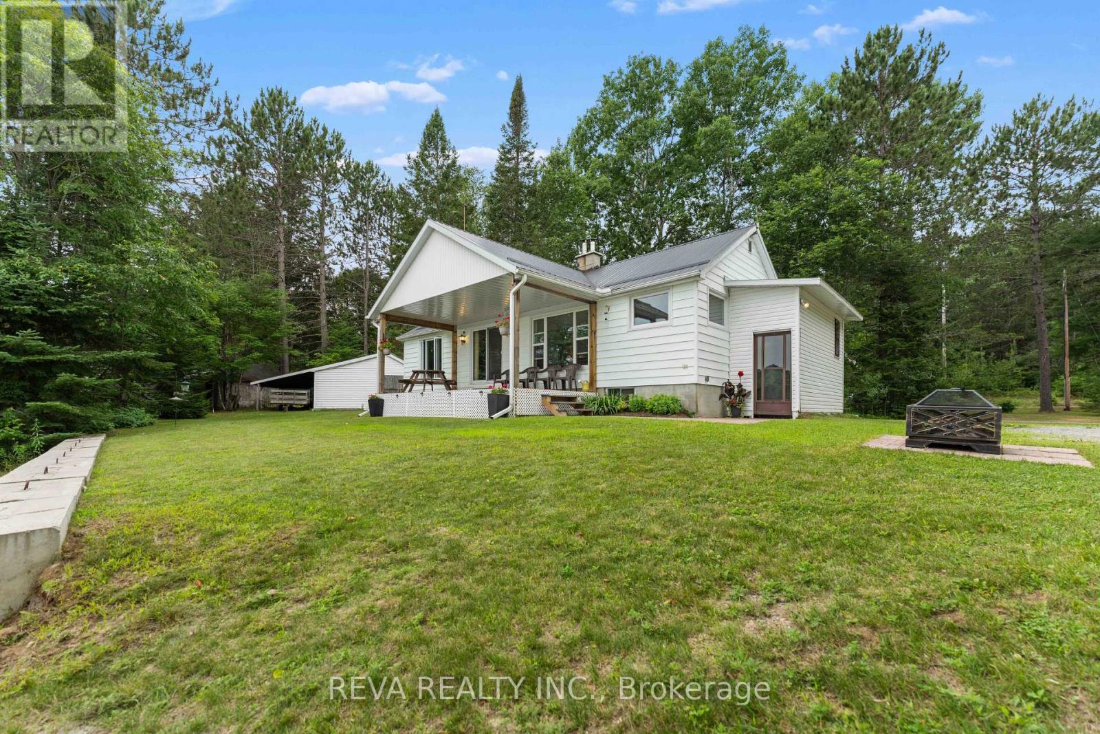 146 Centre Road, Hastings Highlands, Ontario  K0L 2K0 - Photo 23 - X13739238
